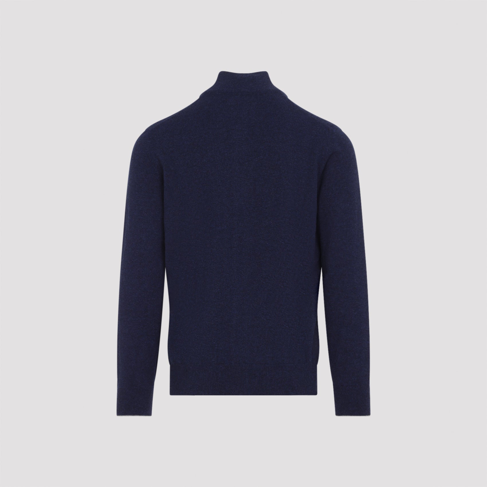 Brunello Cucinelli Full Zip Cardigan Men BRUNELLO CUCINELLI