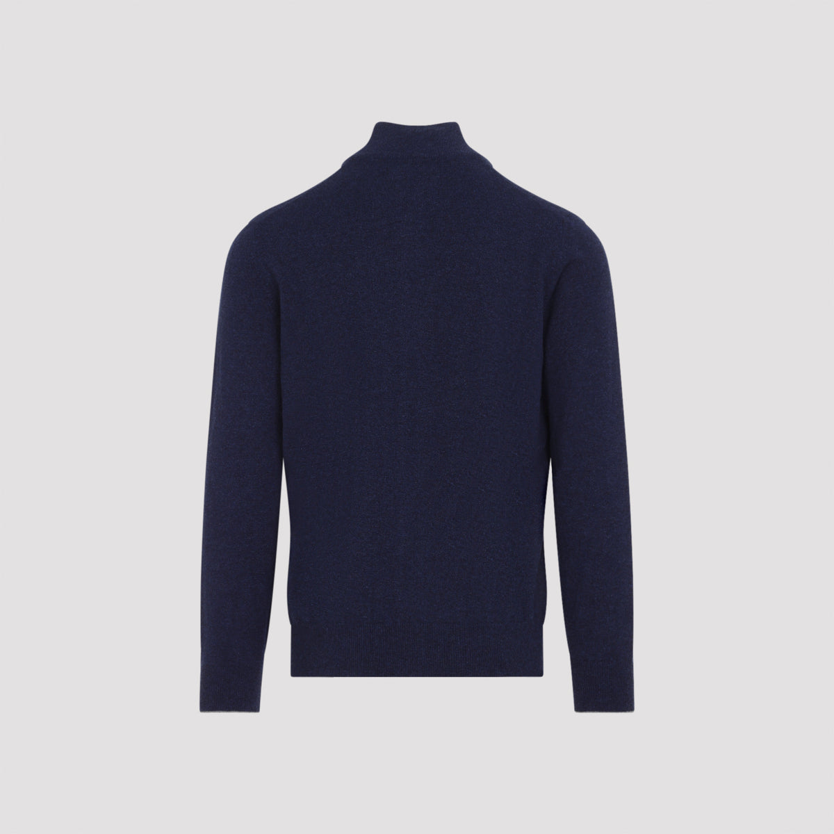 Brunello Cucinelli Full Zip Cardigan Men BRUNELLO CUCINELLI