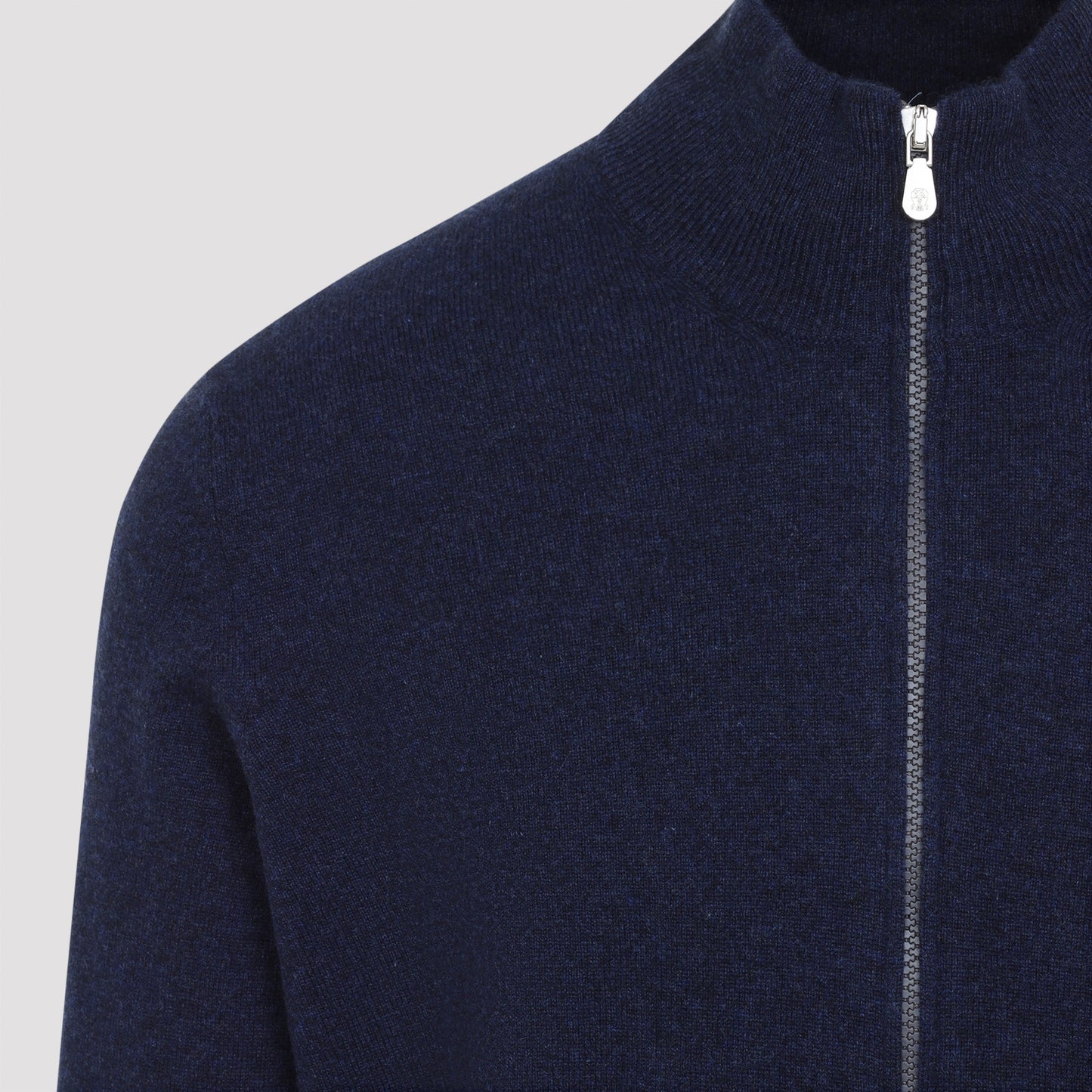 Brunello Cucinelli Full Zip Cardigan Men BRUNELLO CUCINELLI