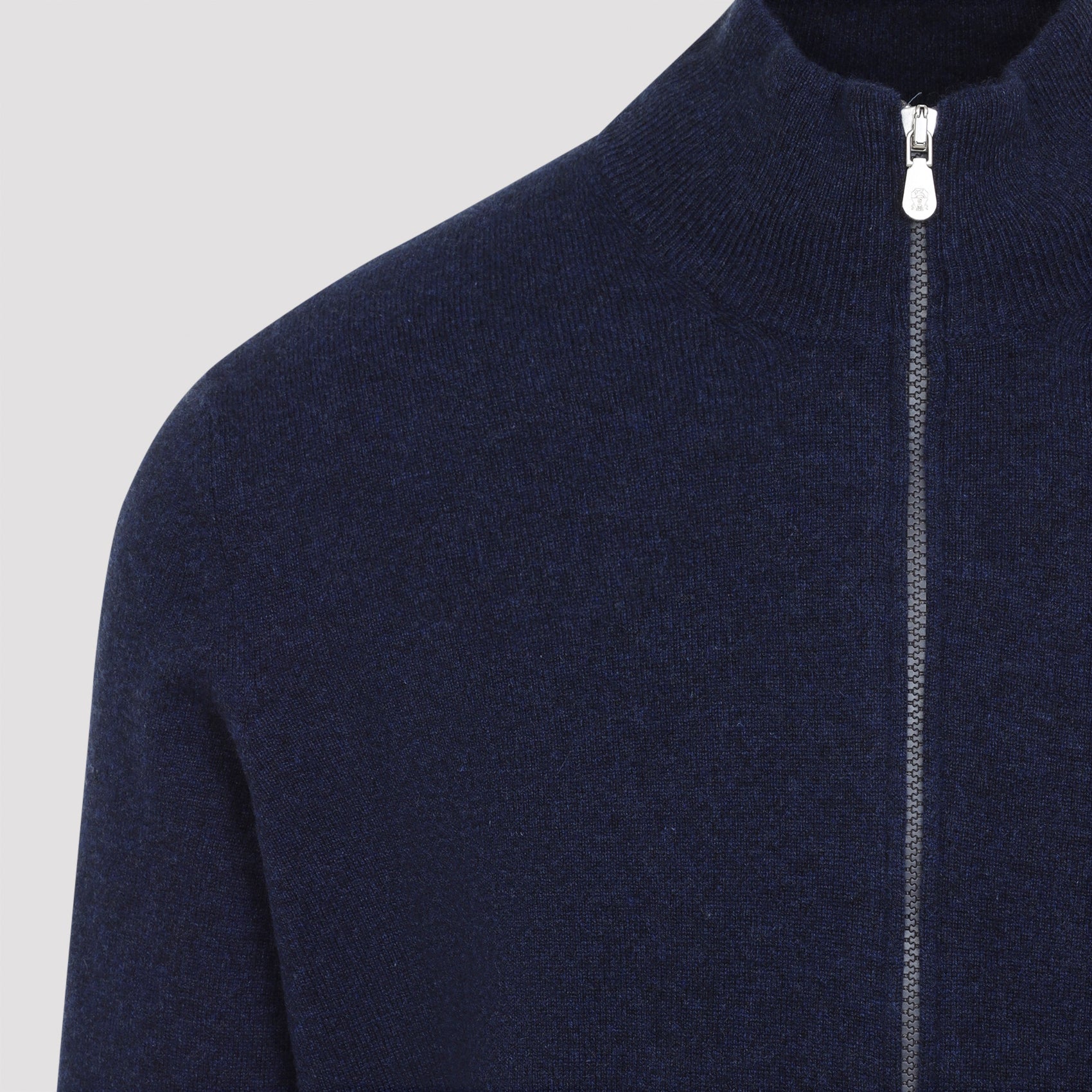 Brunello Cucinelli Full Zip Cardigan Men BRUNELLO CUCINELLI