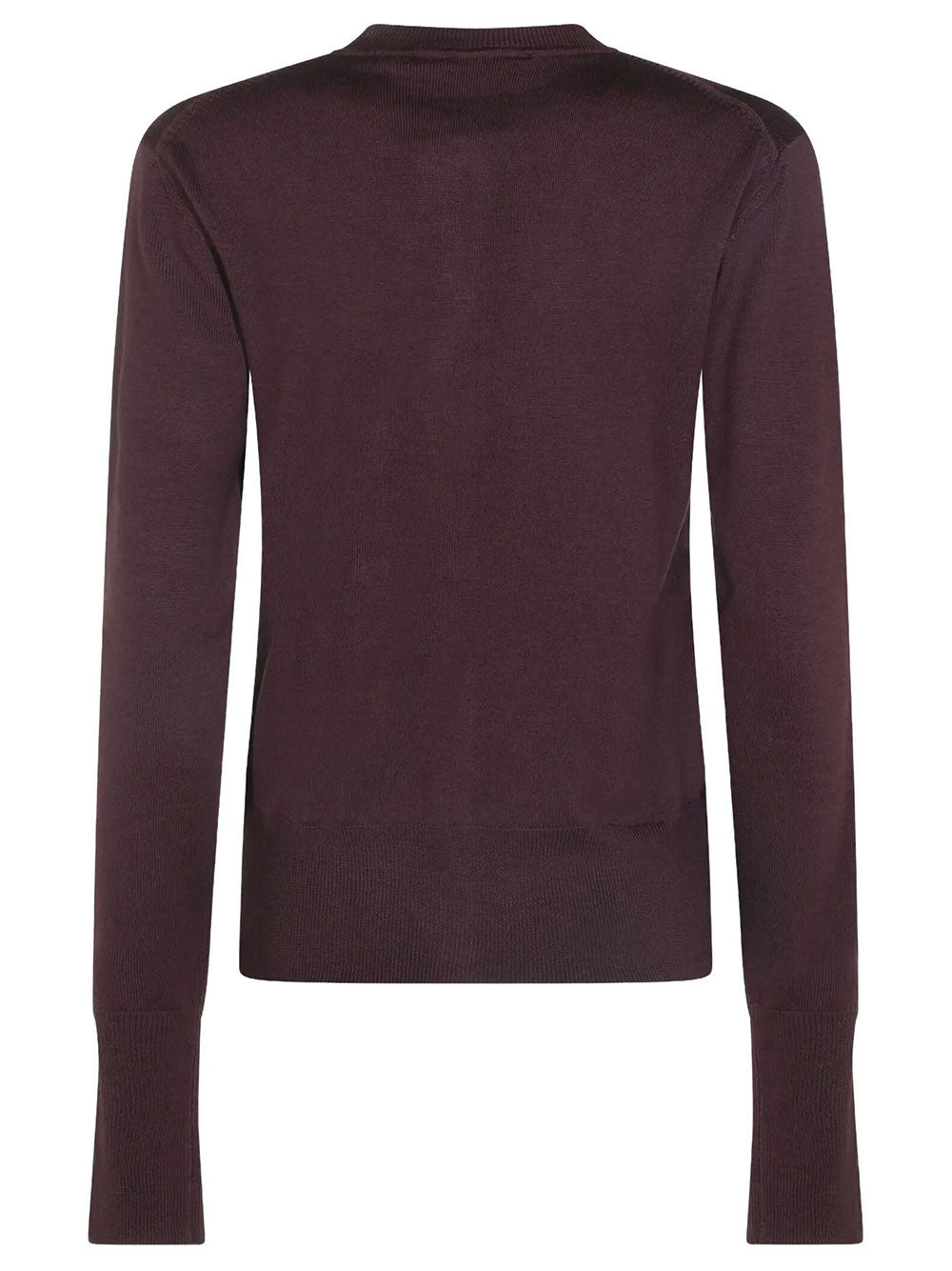 Vivienne Westwood Women Cardigan Bea In Lana VIVIENNE WESTWOOD