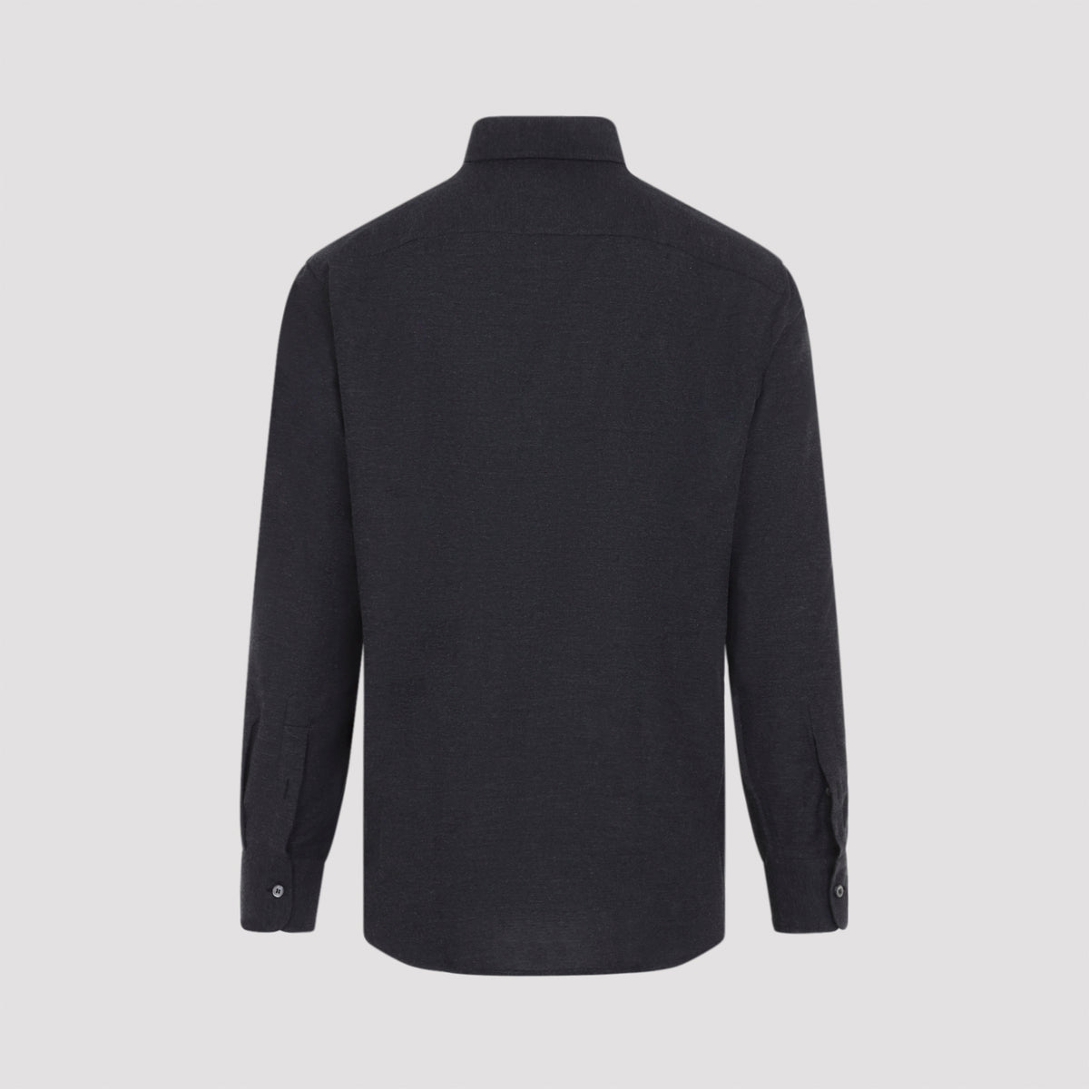 Brioni Hidden Shirt Men BRIONI