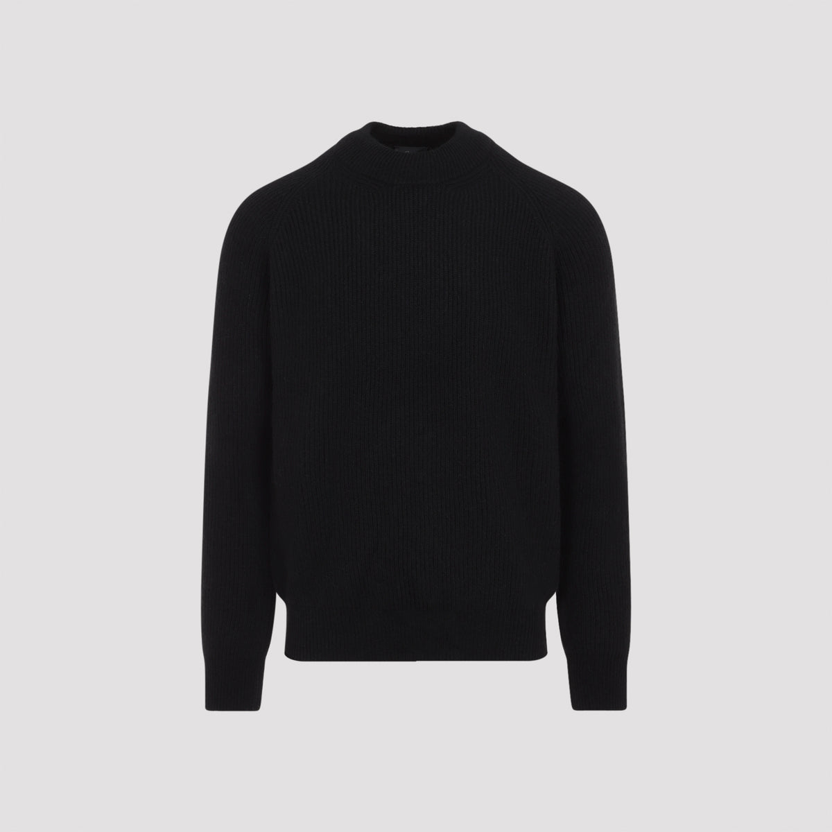 Brioni Cashmere Sweater Men BRIONI
