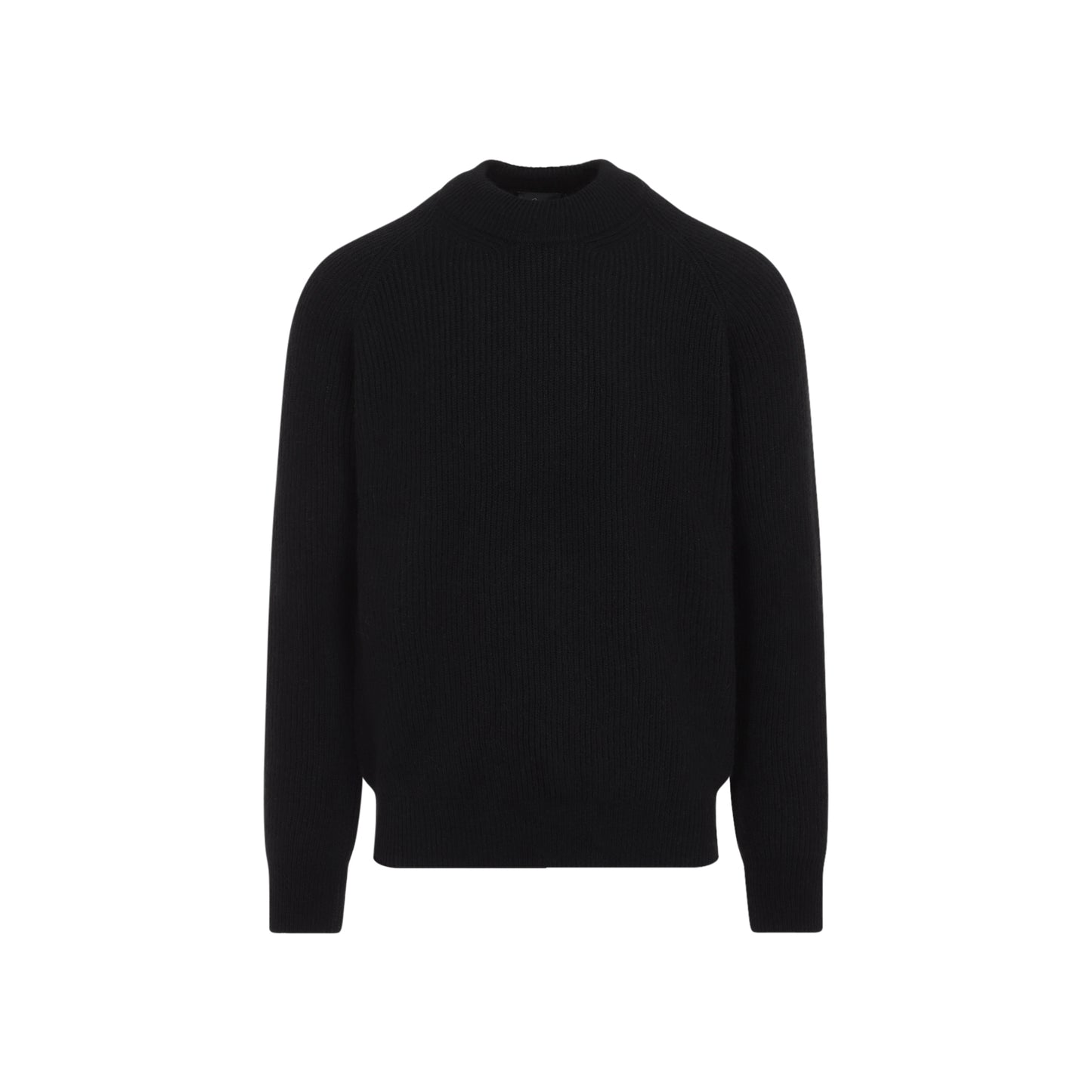 Brioni Cashmere Sweater Men BRIONI