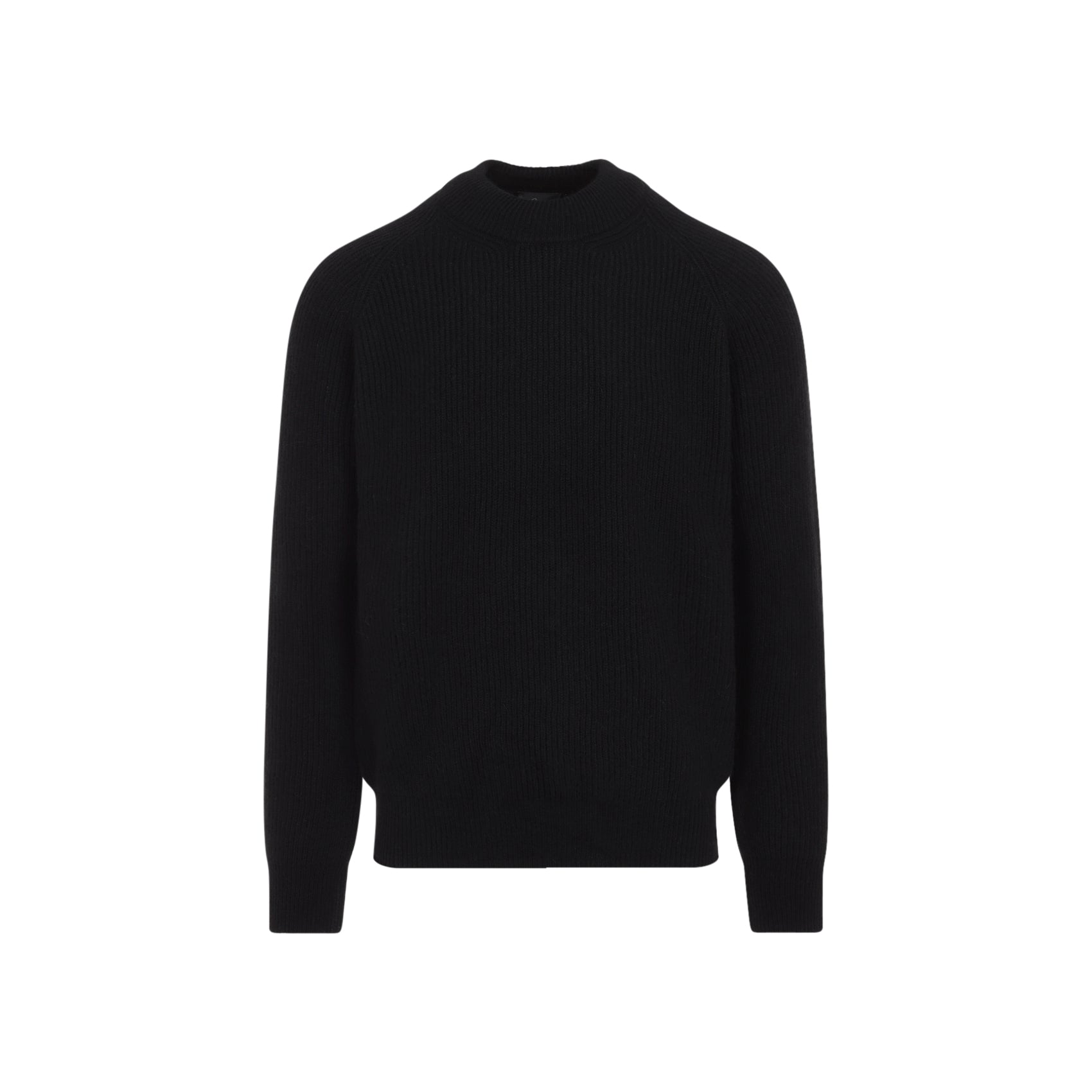 Brioni Cashmere Sweater Men BRIONI