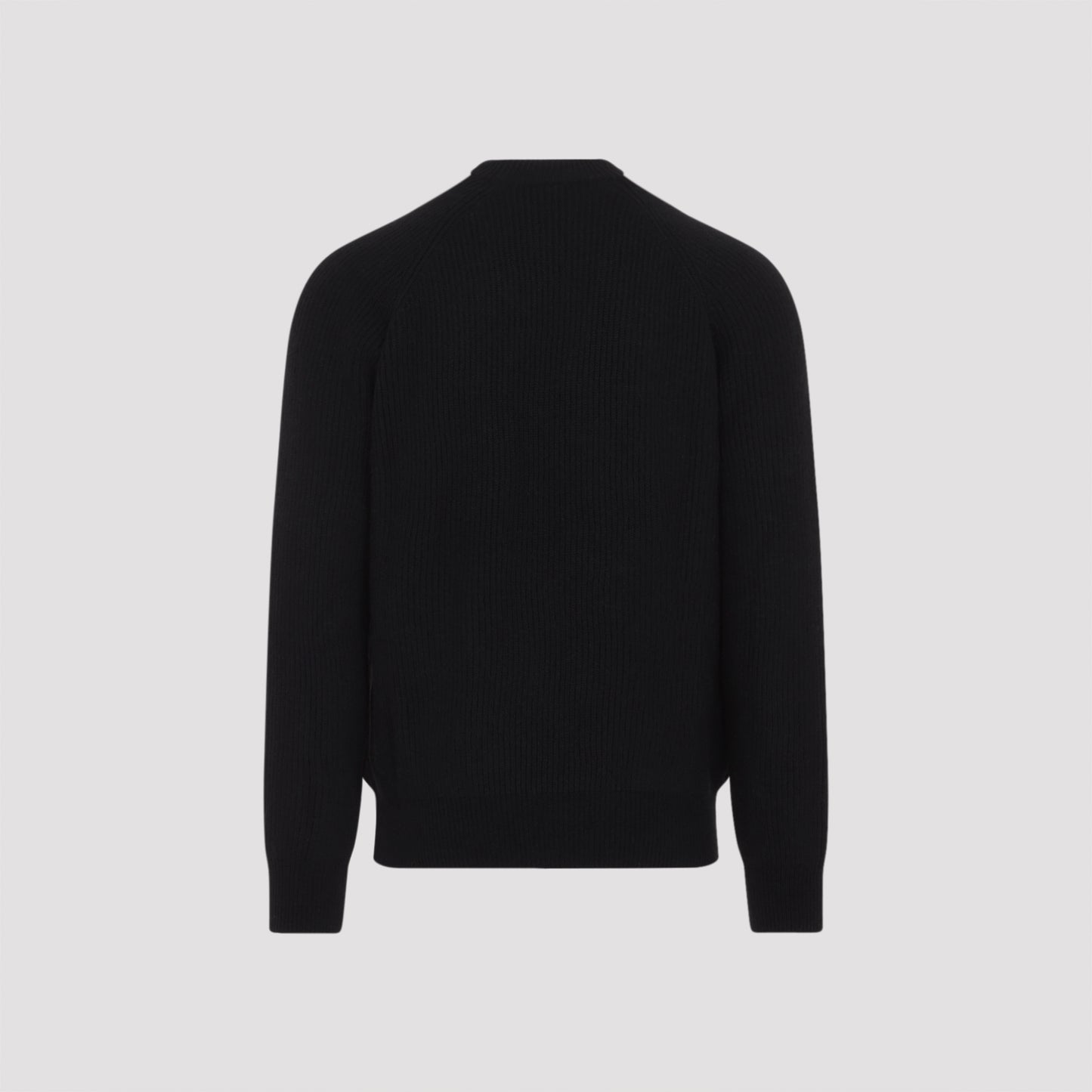 Brioni Cashmere Sweater Men BRIONI