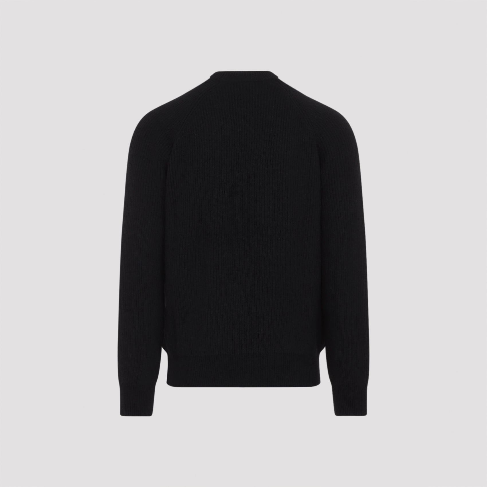 Brioni Cashmere Sweater Men BRIONI