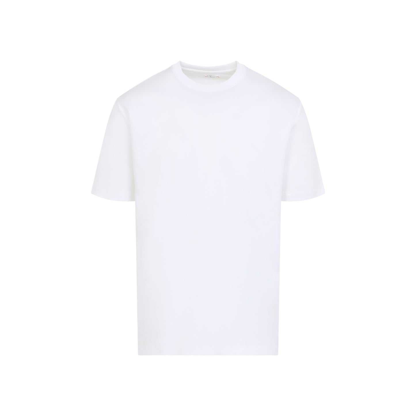 Kiton T-Shirt Men KITON