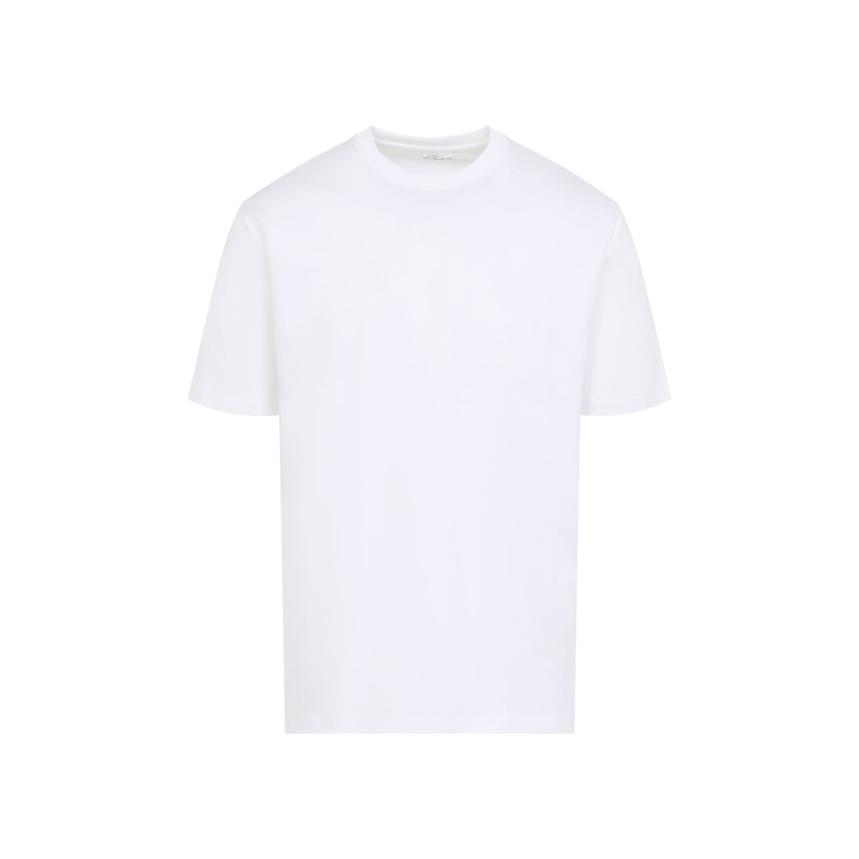 Kiton T-Shirt Men KITON