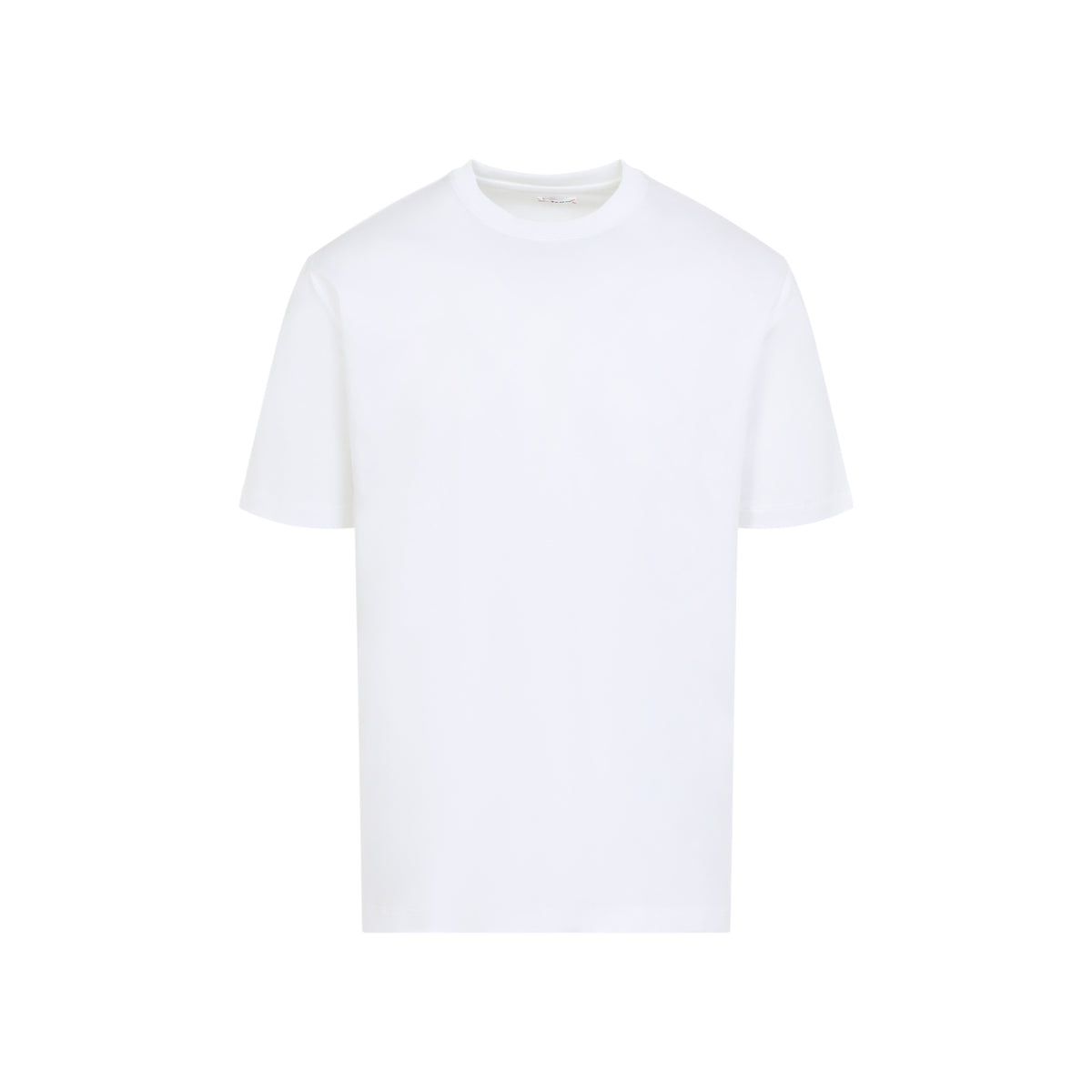 Kiton T-Shirt Men KITON