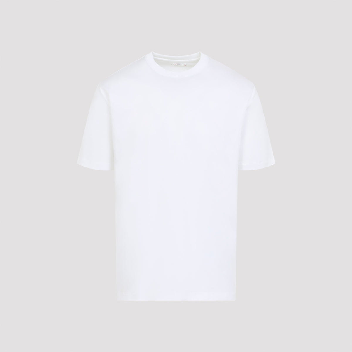 Kiton T-Shirt Men KITON