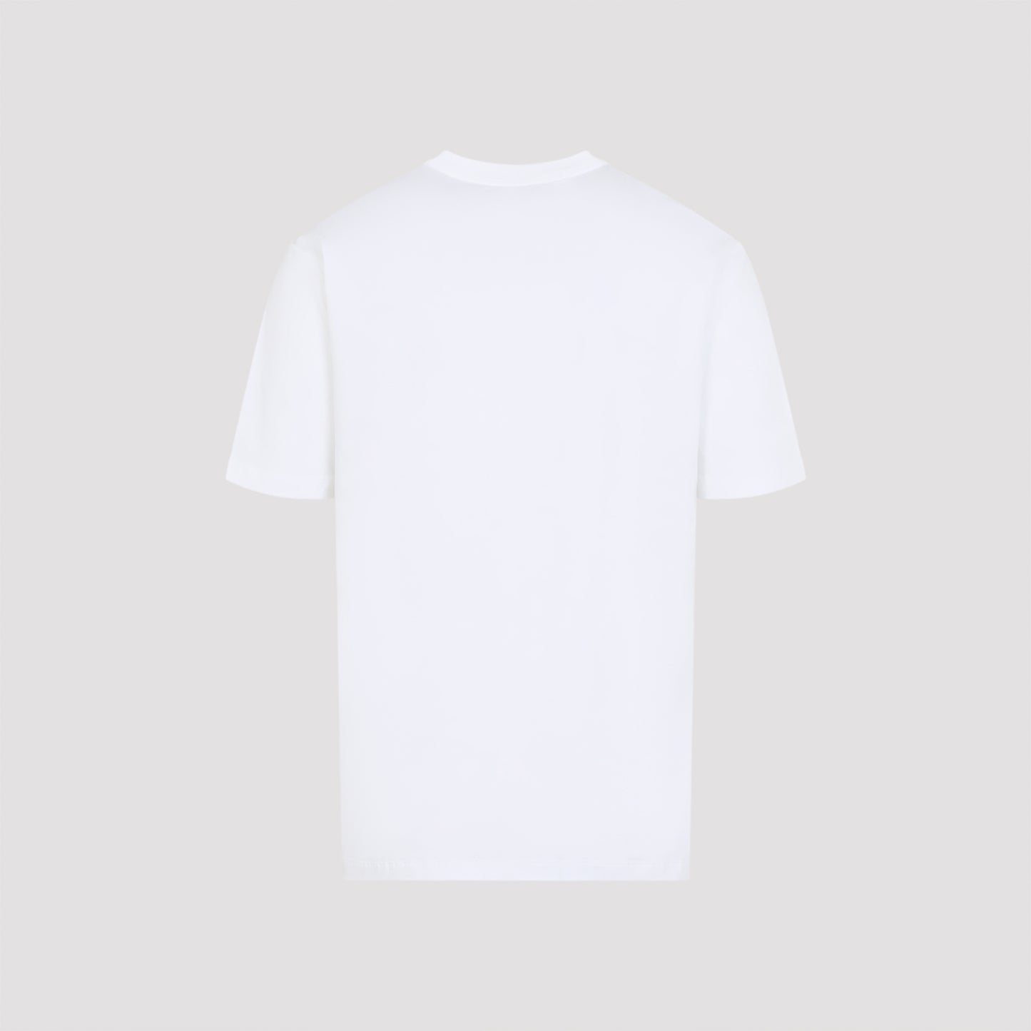 Kiton T-Shirt Men KITON