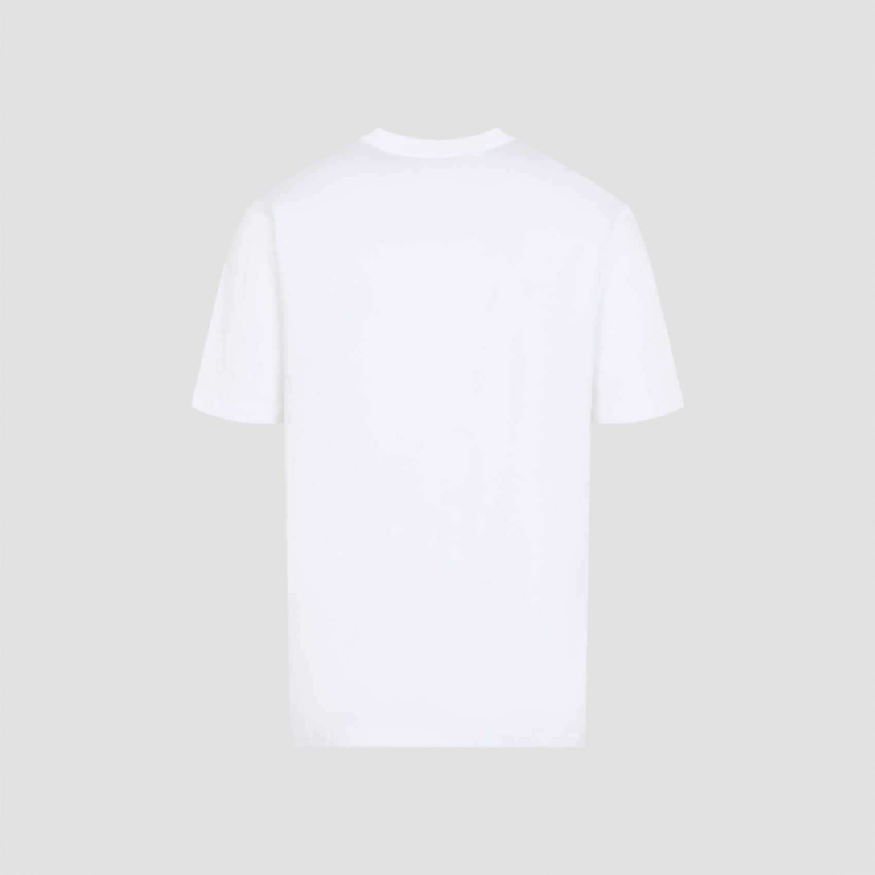 Kiton T-Shirt Men KITON