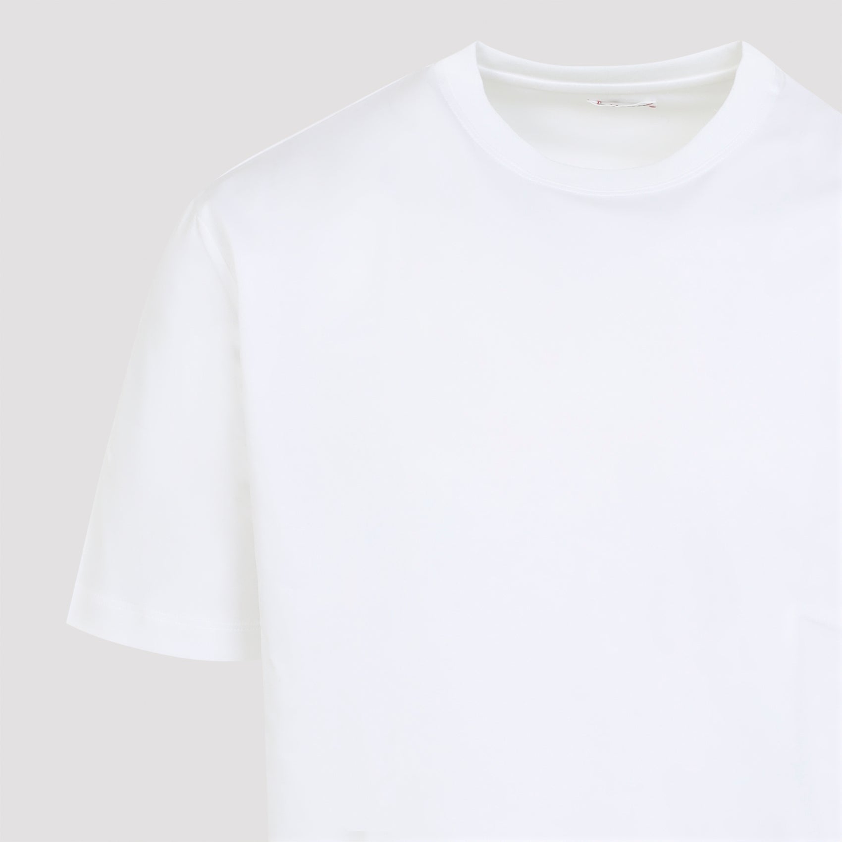 Kiton T-Shirt Men KITON