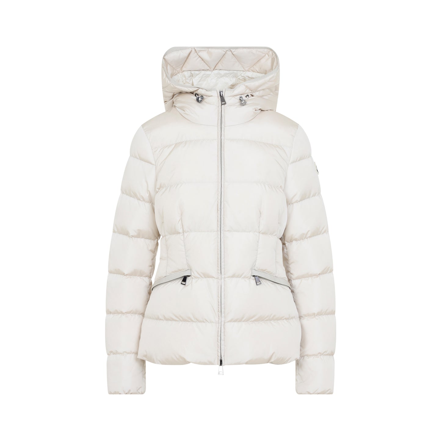 Moncler Avoce Jacket Women MONCLER