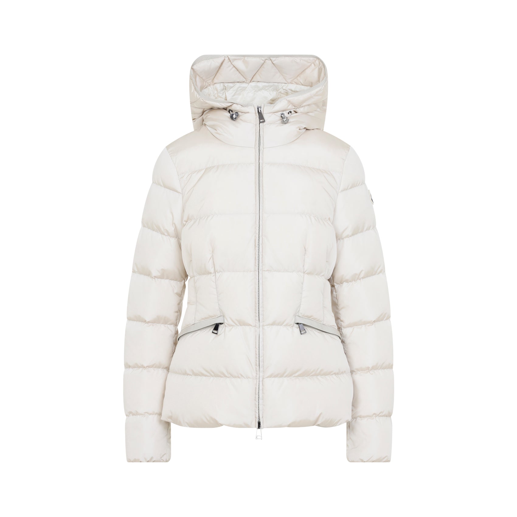 Moncler Avoce Jacket Women MONCLER
