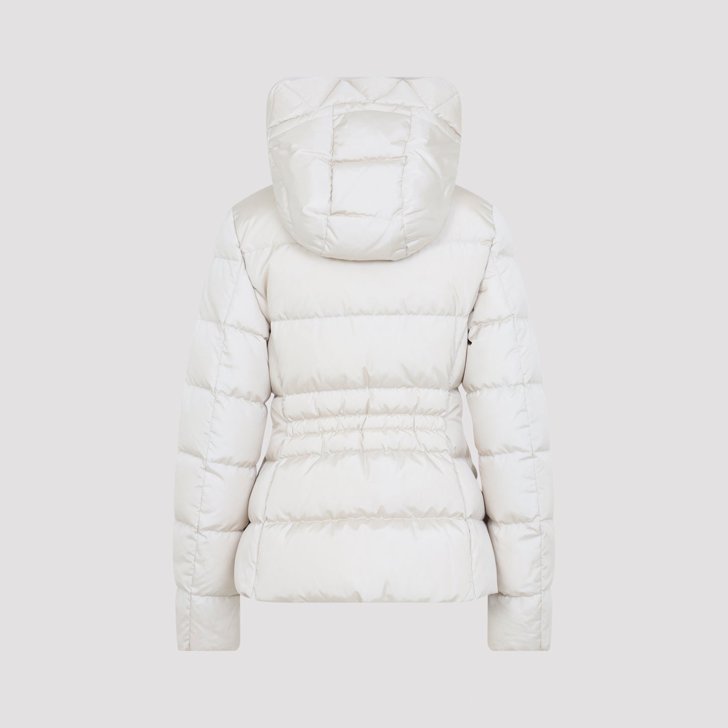 Moncler Avoce Jacket Women MONCLER