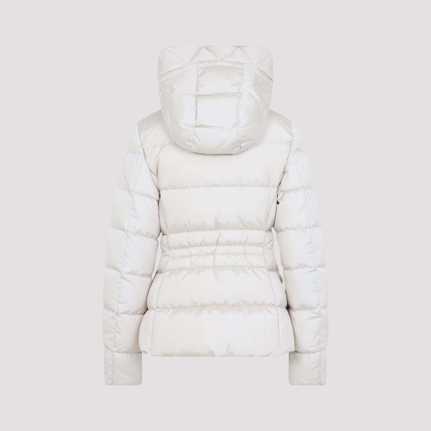 Moncler Avoce Jacket Women MONCLER