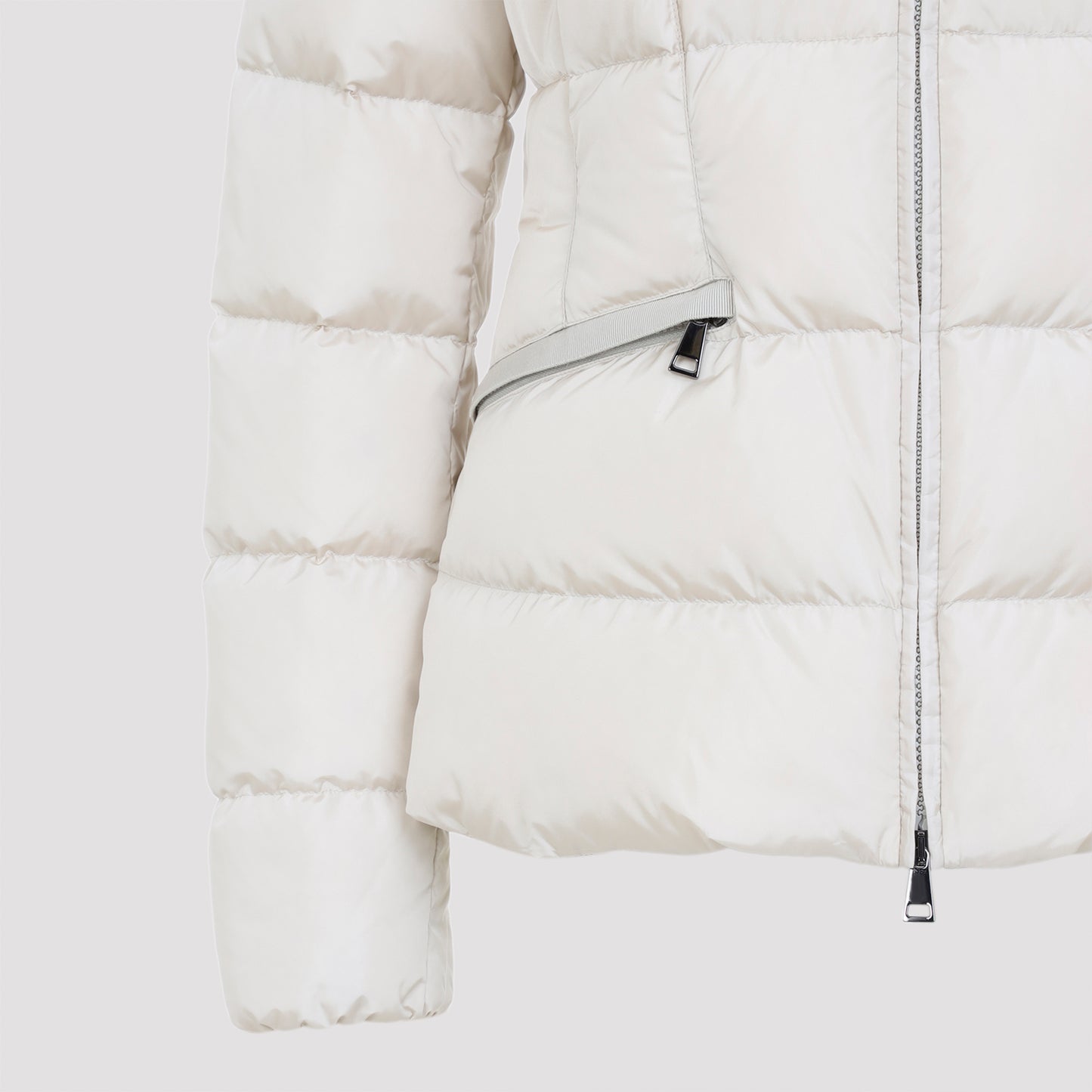 Moncler Avoce Jacket Women MONCLER