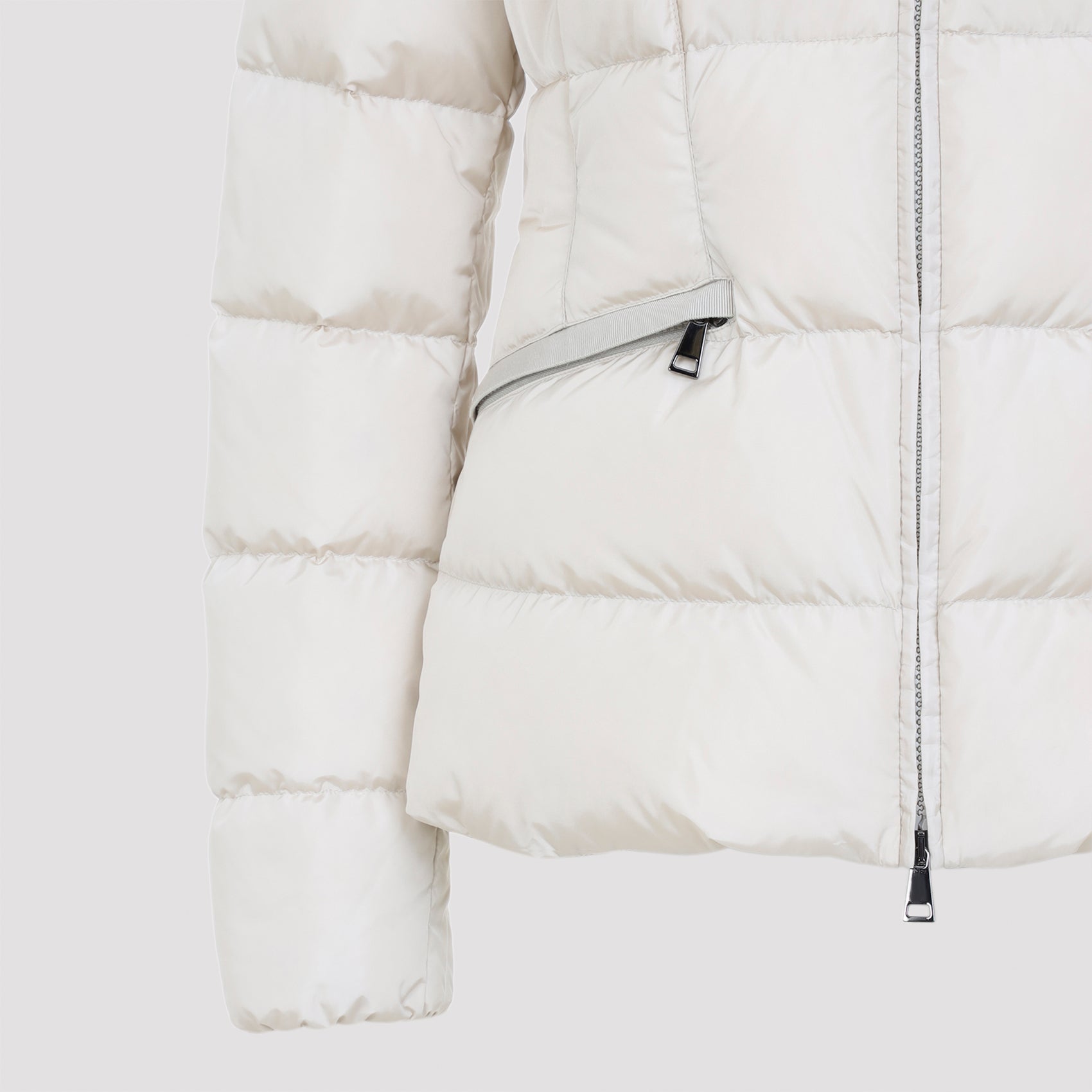 Moncler Avoce Jacket Women MONCLER
