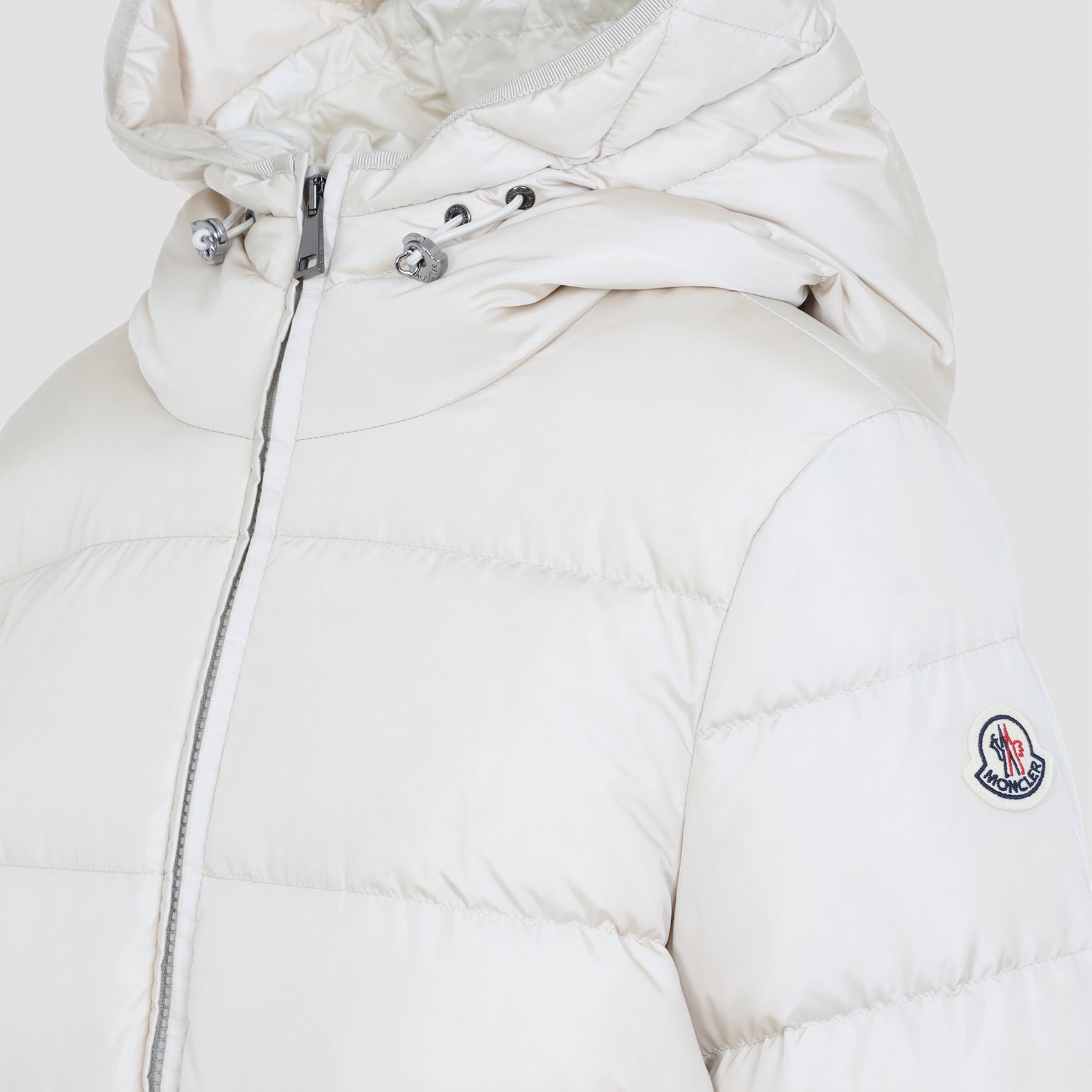 Moncler Avoce Jacket Women MONCLER