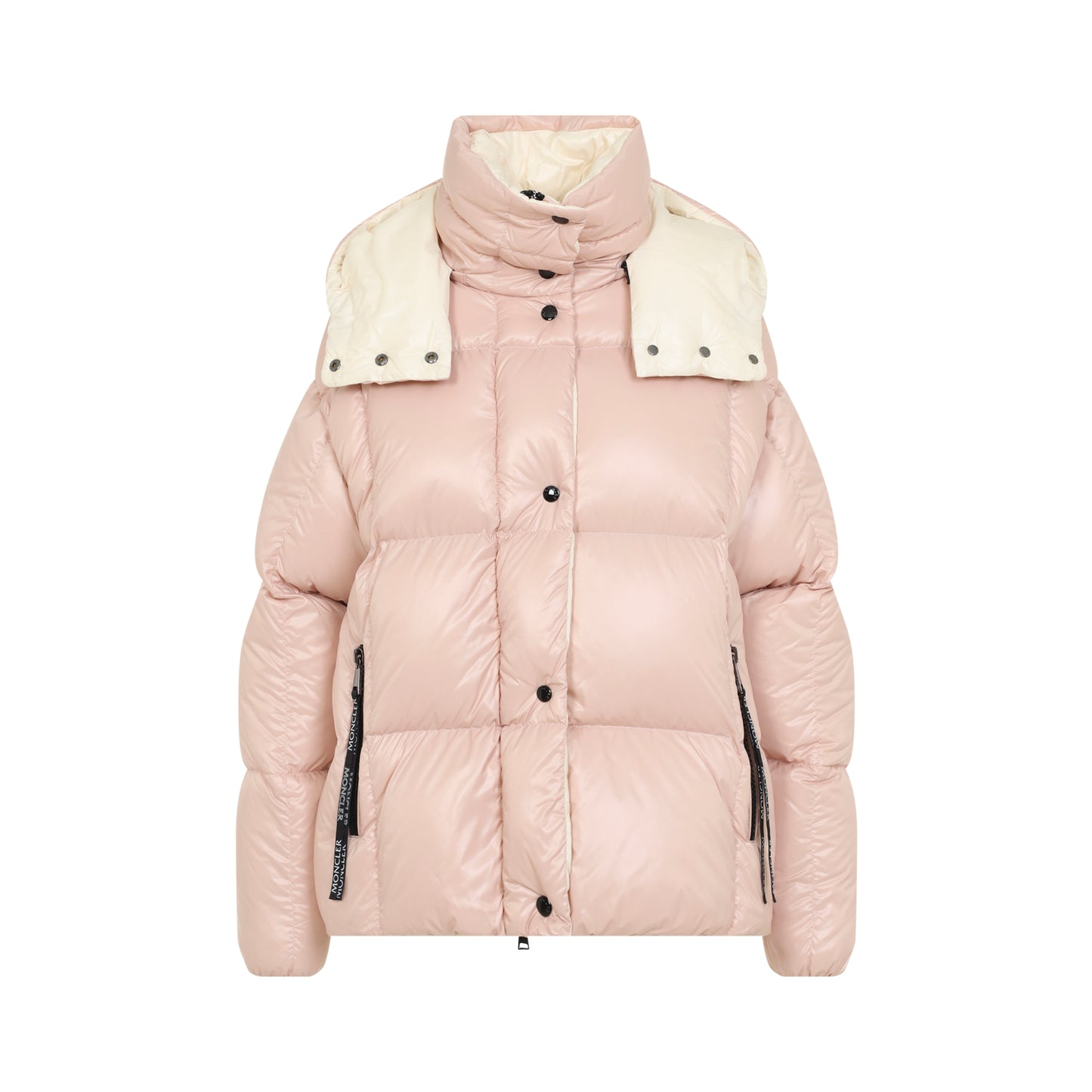 Moncler Parana Jacket Women MONCLER