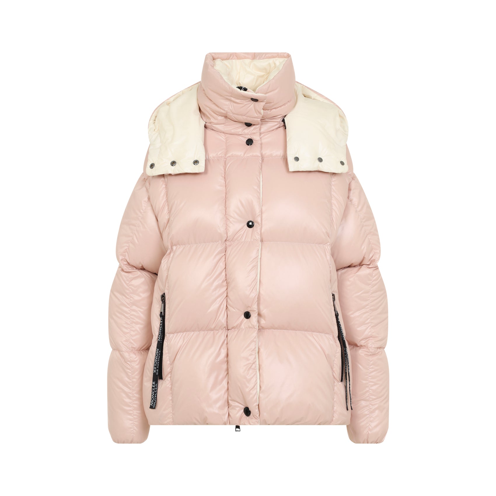 Moncler Parana Jacket Women MONCLER