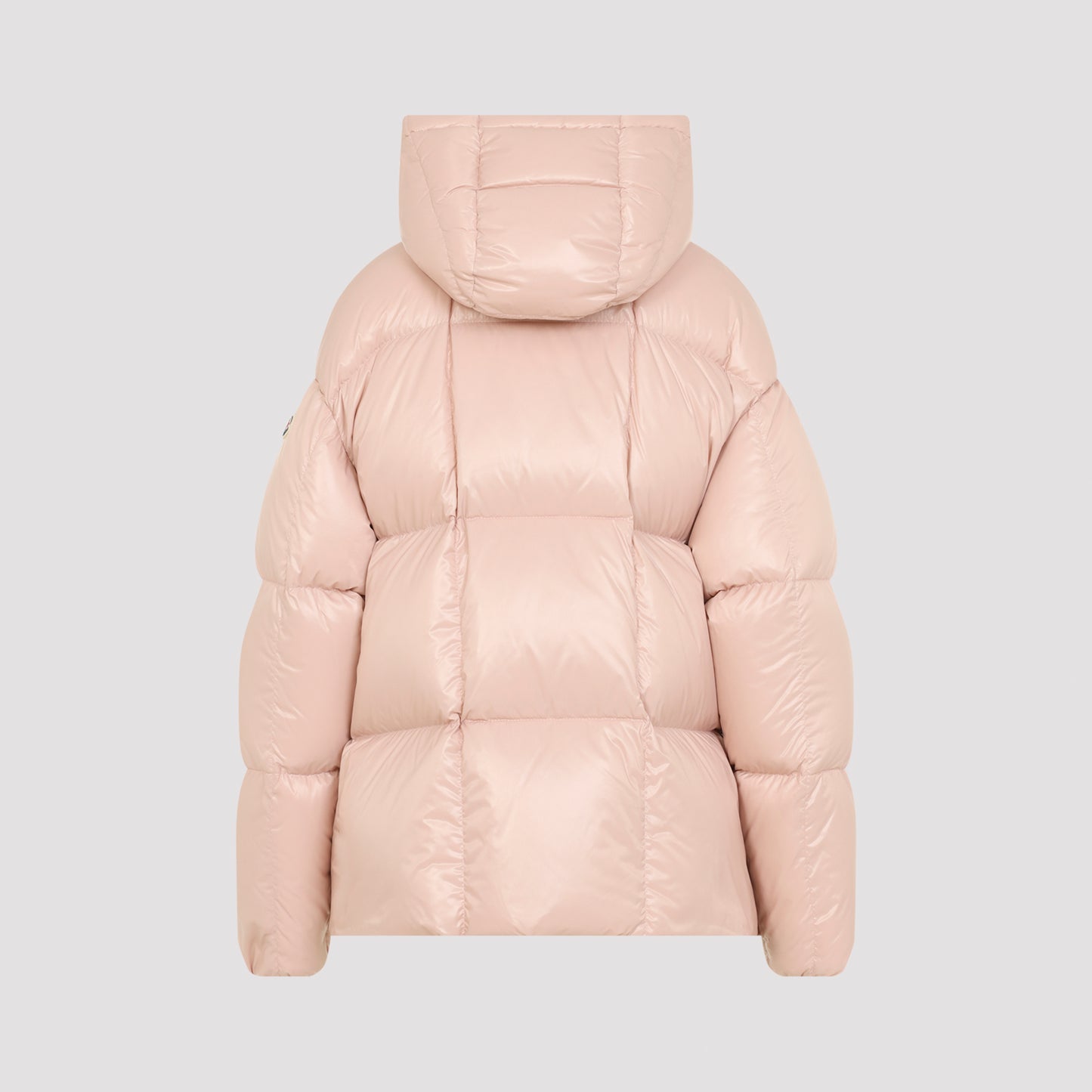 Moncler Parana Jacket Women MONCLER