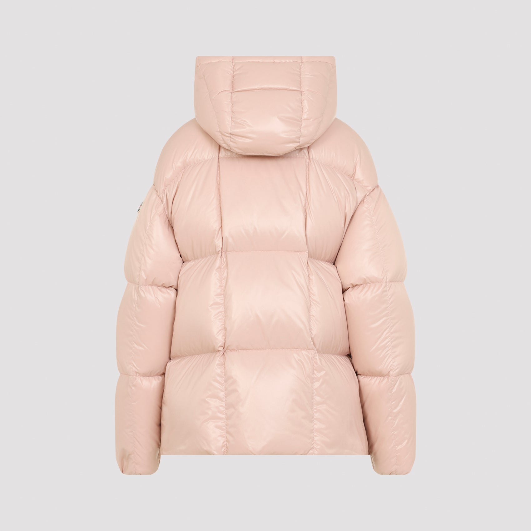 Moncler Parana Jacket Women MONCLER