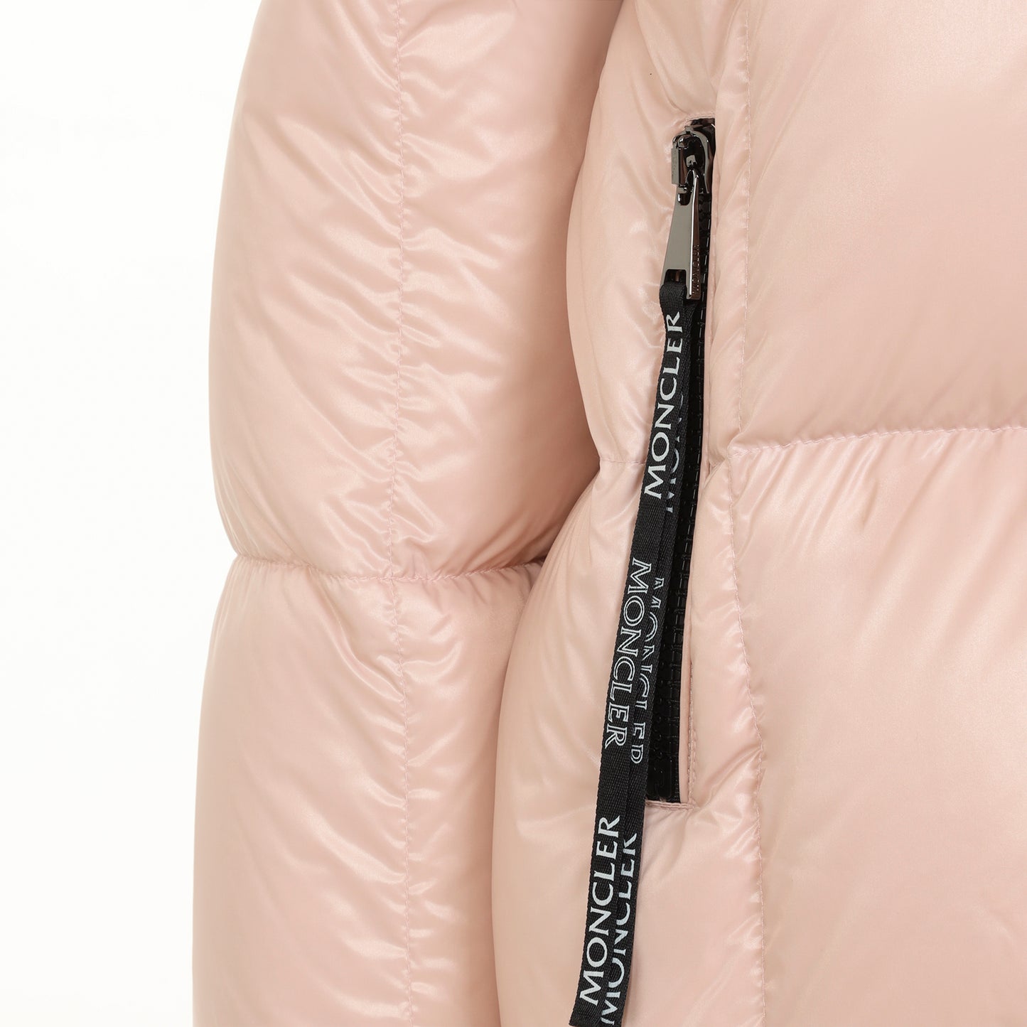 Moncler Parana Jacket Women MONCLER
