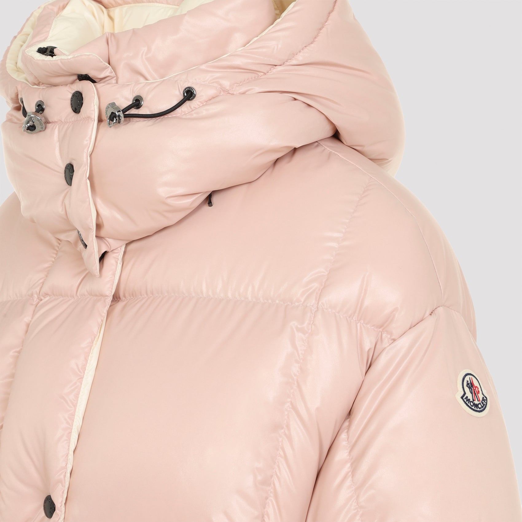Moncler Parana Jacket Women MONCLER
