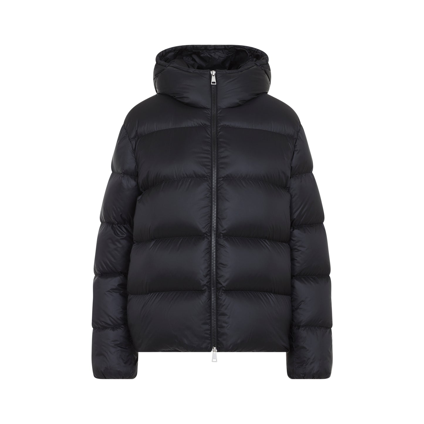 Moncler Felingue Jacket Women MONCLER