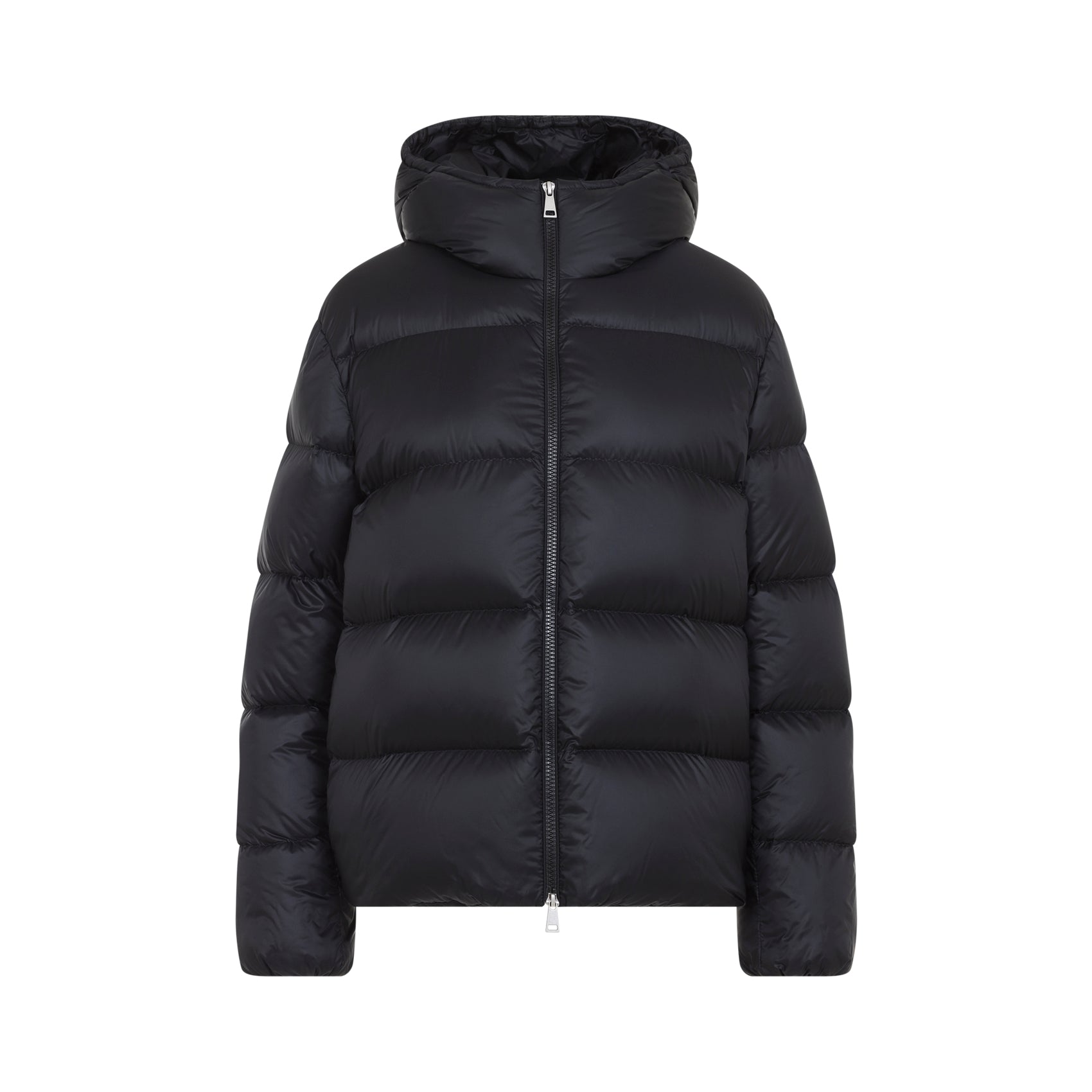 Moncler Felingue Jacket Women MONCLER
