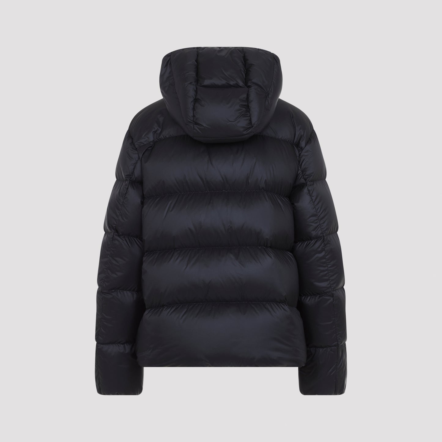 Moncler Felingue Jacket Women MONCLER