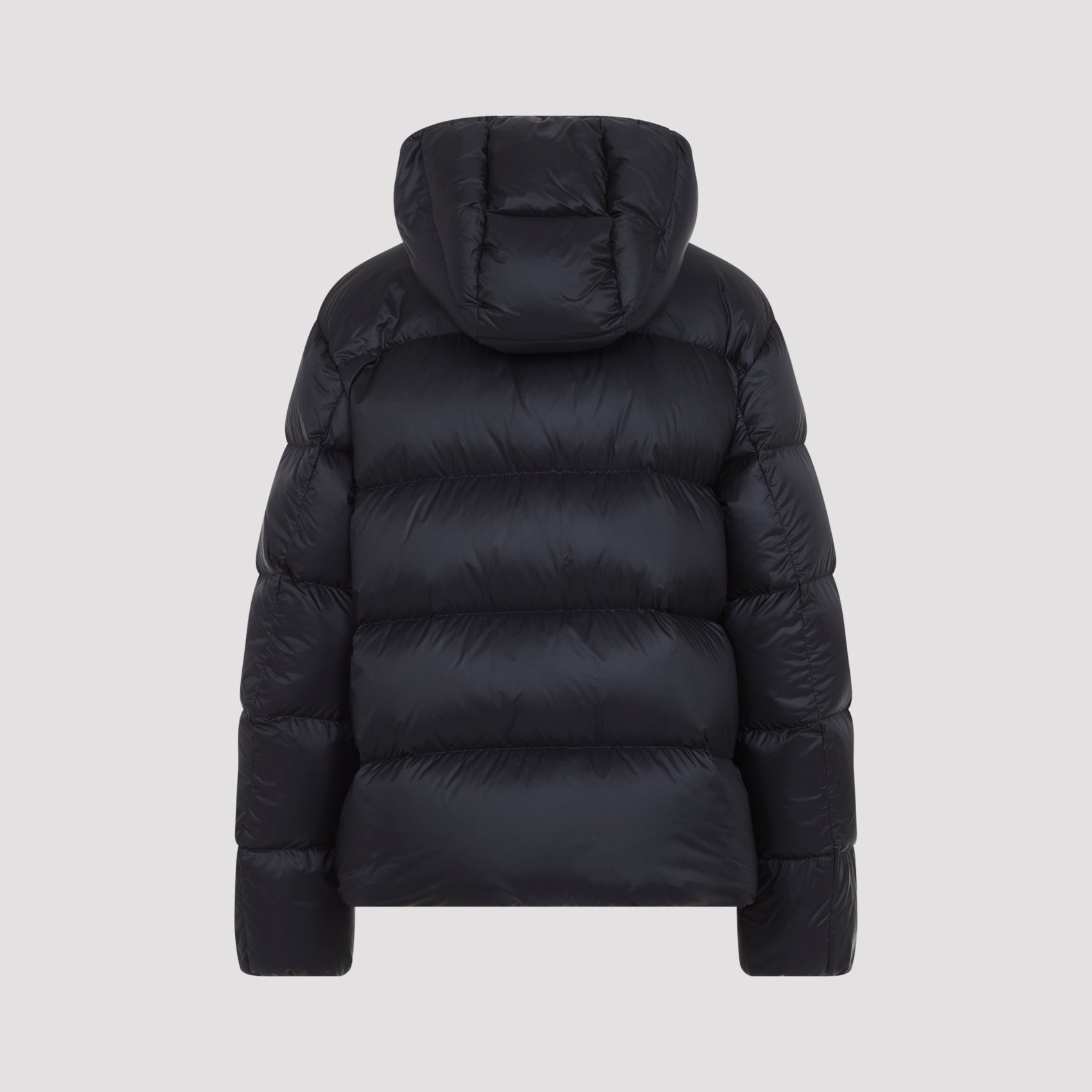 Moncler Felingue Jacket Women MONCLER