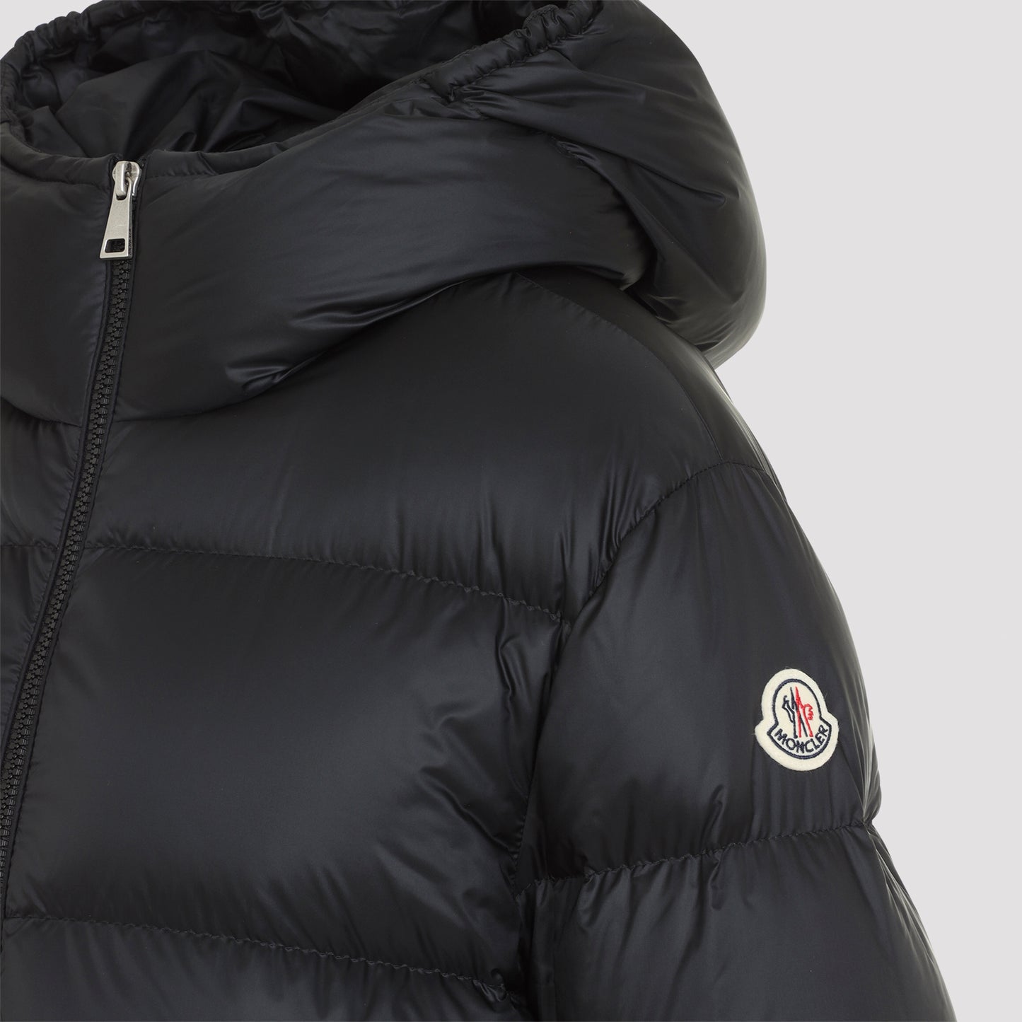 Moncler Felingue Jacket Women MONCLER