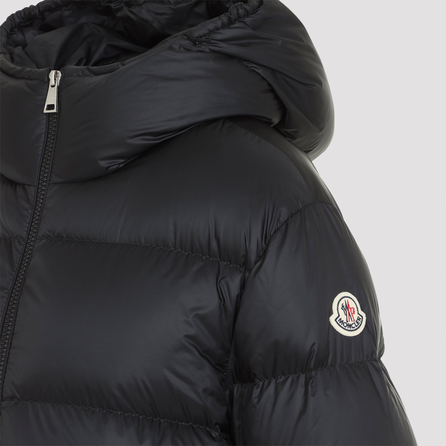 Moncler Felingue Jacket Women MONCLER