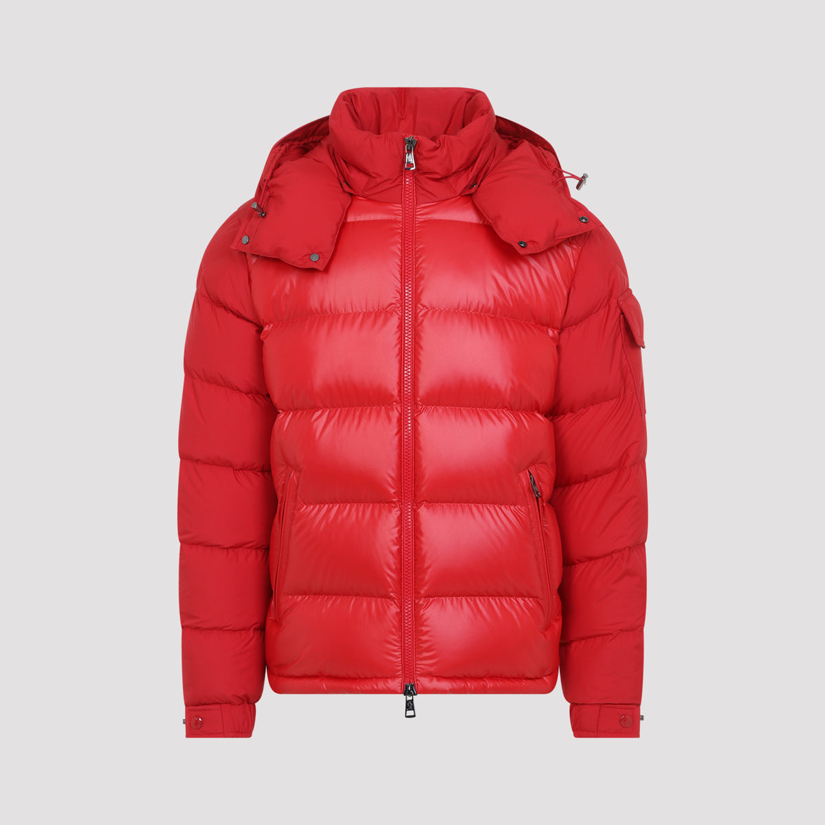 Moncler Maya Jacket Men MONCLER