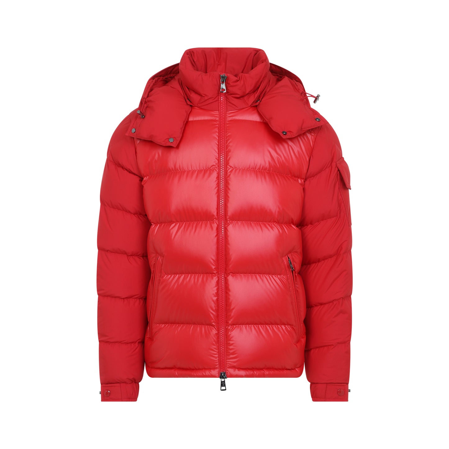 Moncler Maya Jacket Men MONCLER
