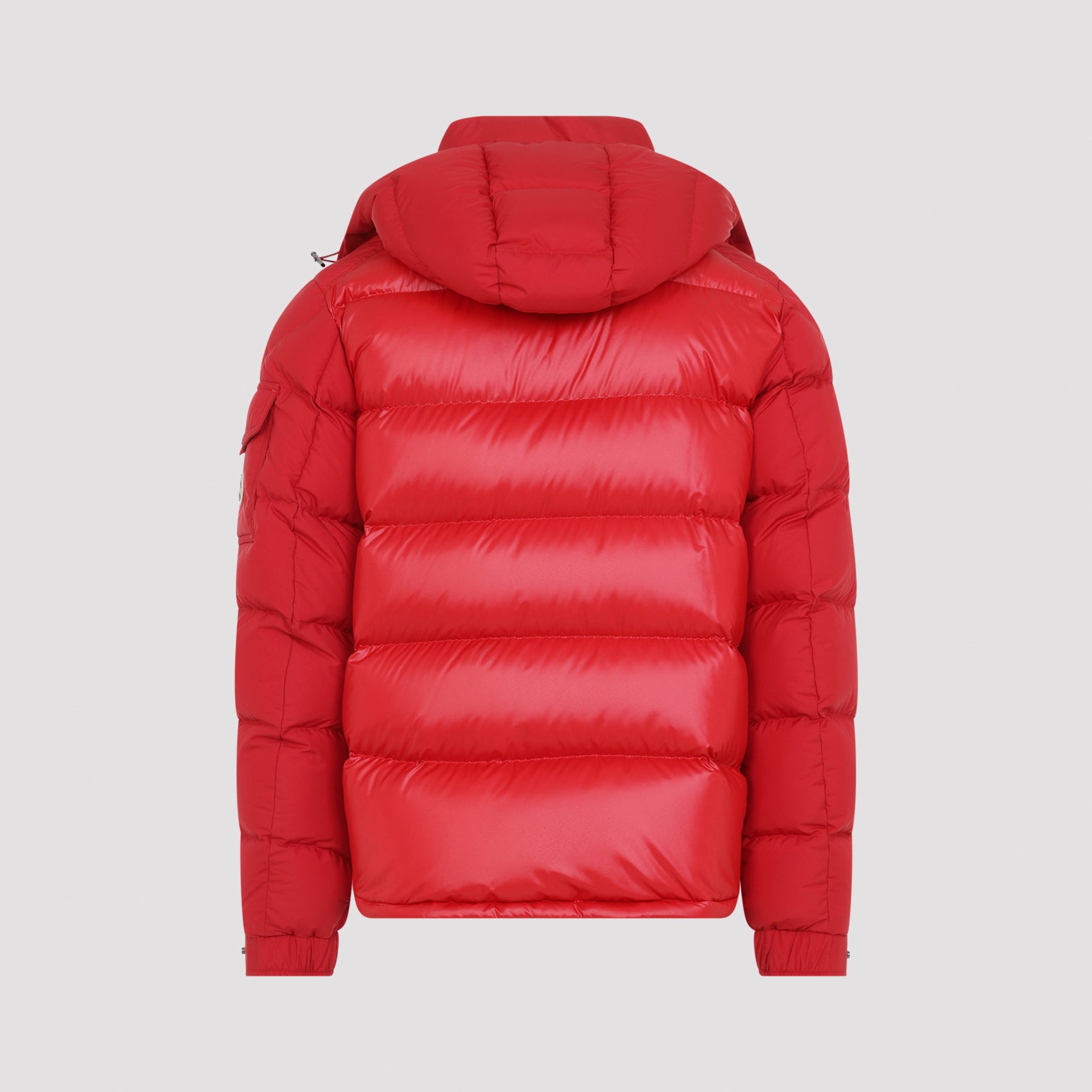 Moncler Maya Jacket Men MONCLER