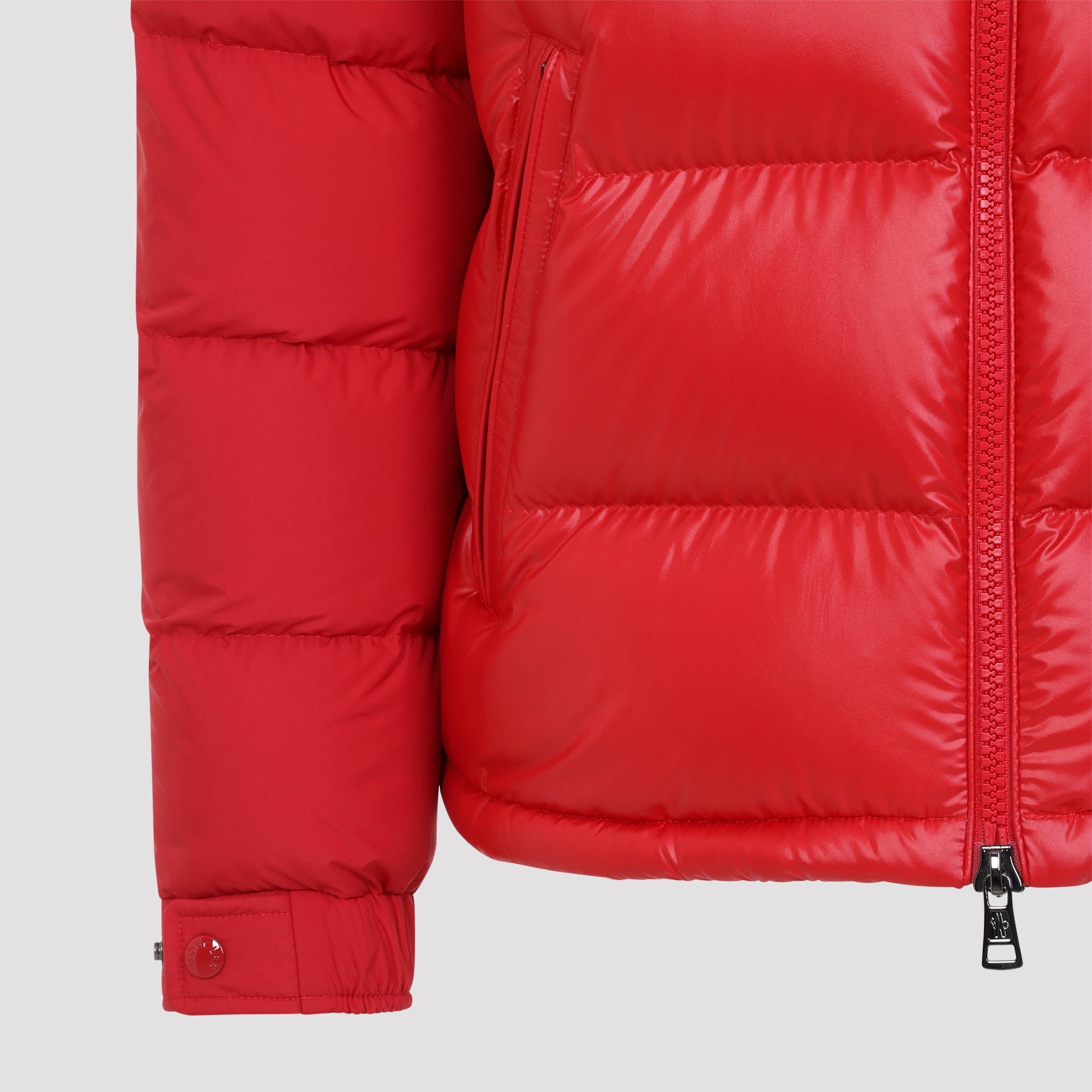 Moncler Maya Jacket Men MONCLER