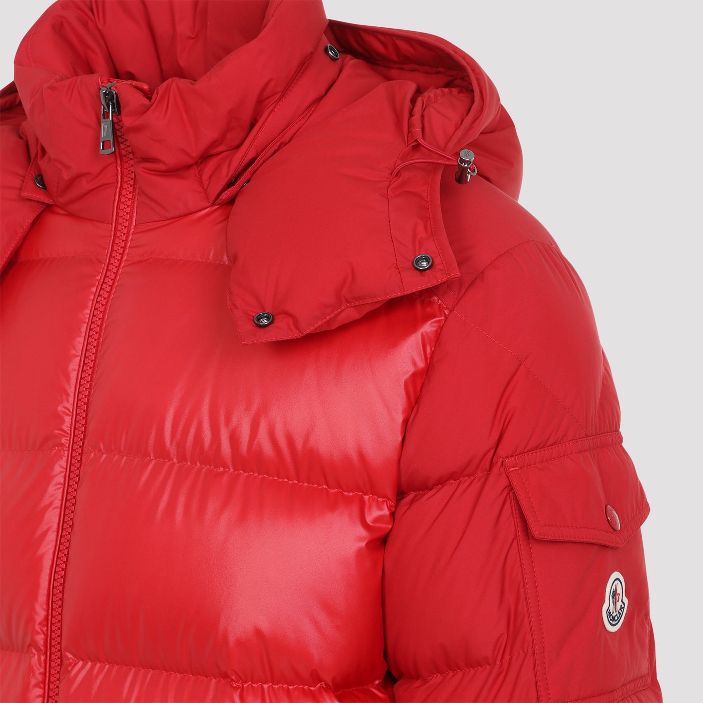 Moncler Maya Jacket Men MONCLER