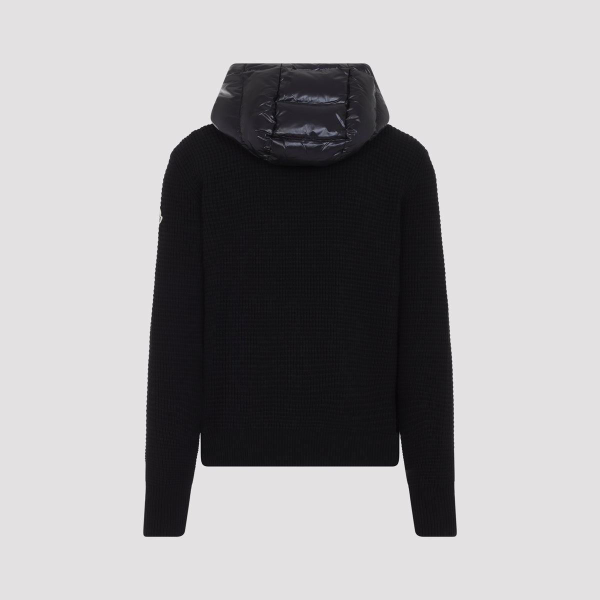 Moncler Jacket Cardigan Men MONCLER