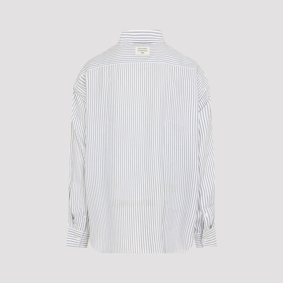 Acne Studios Shirt Men ACNE STUDIOS