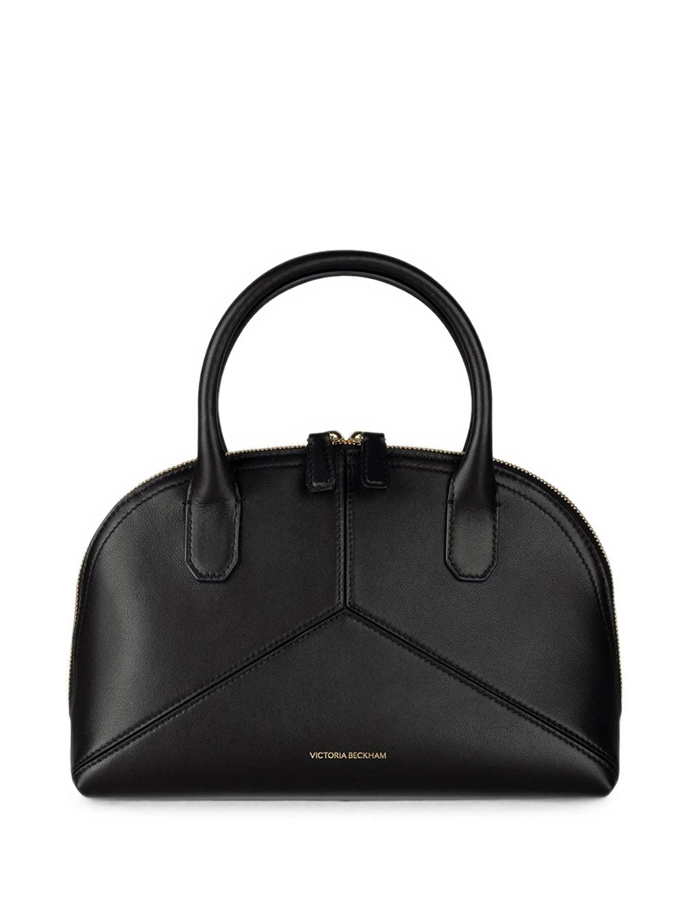 Victoria Beckham Women Victoria Doctor Bag Small In Pelle VICTORIA BECKHAM
