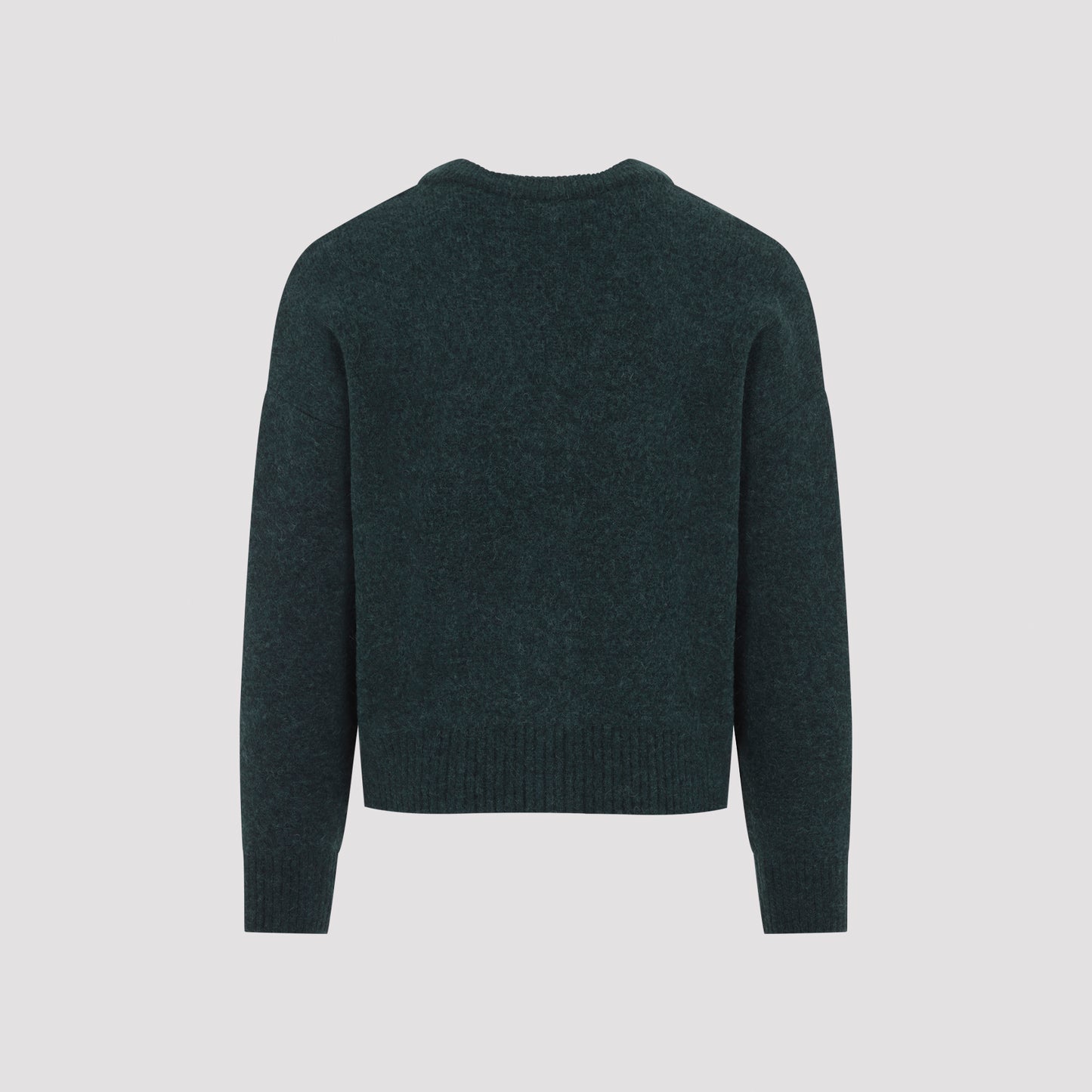 Ami Paris Adc Cardigan Men AMI PARIS