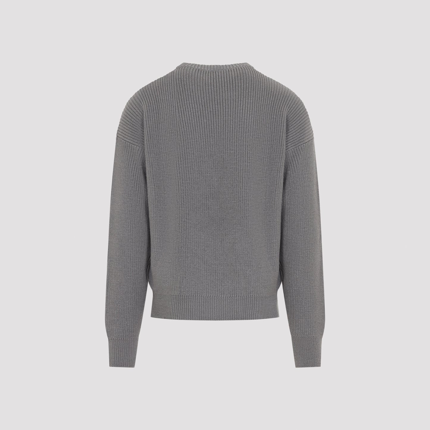 Giorgio Armani Sweater Men GIORGIO ARMANI