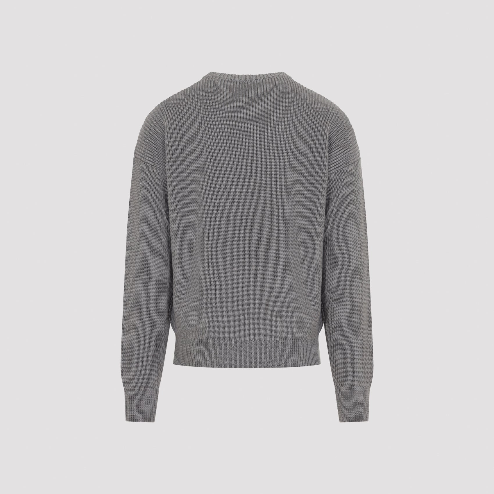 Giorgio Armani Sweater Men GIORGIO ARMANI