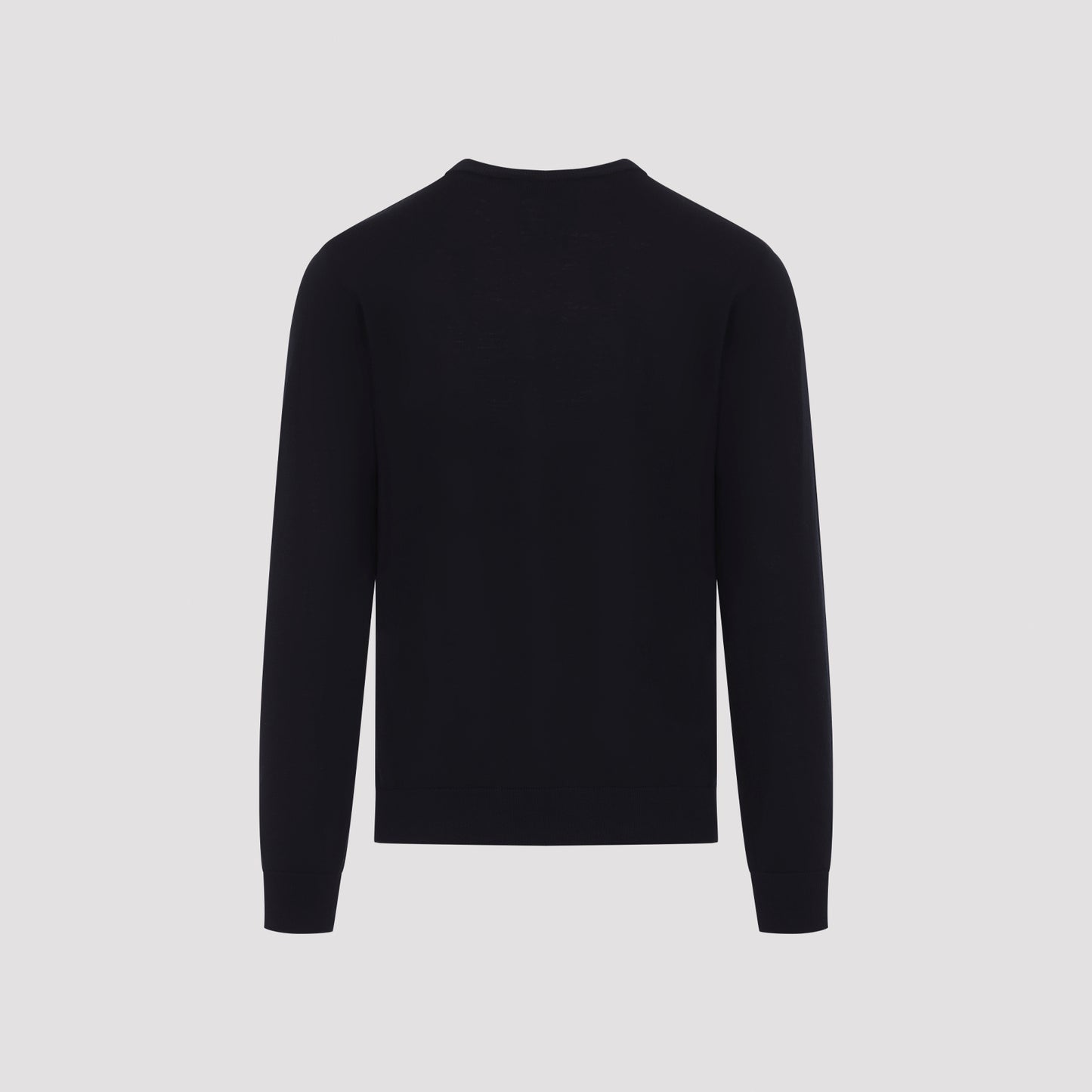 Giorgio Armani Sweater Men GIORGIO ARMANI