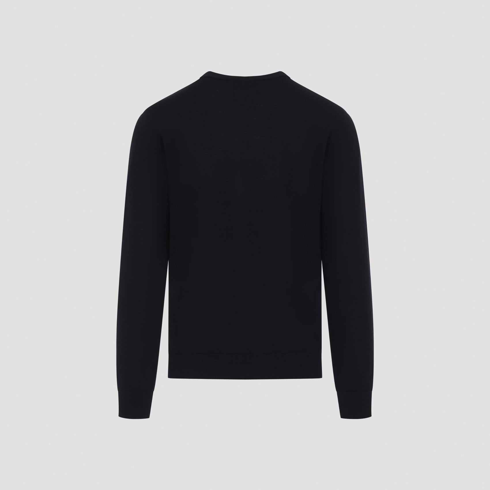 Giorgio Armani Sweater Men GIORGIO ARMANI